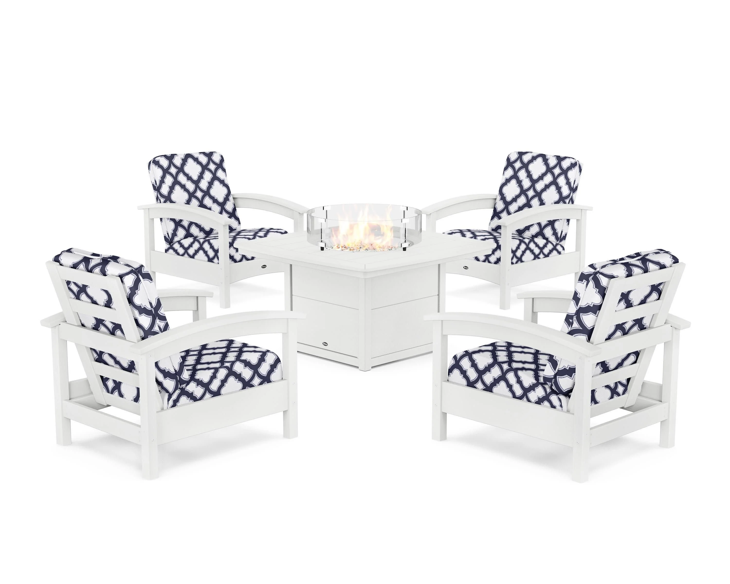 Product image 116