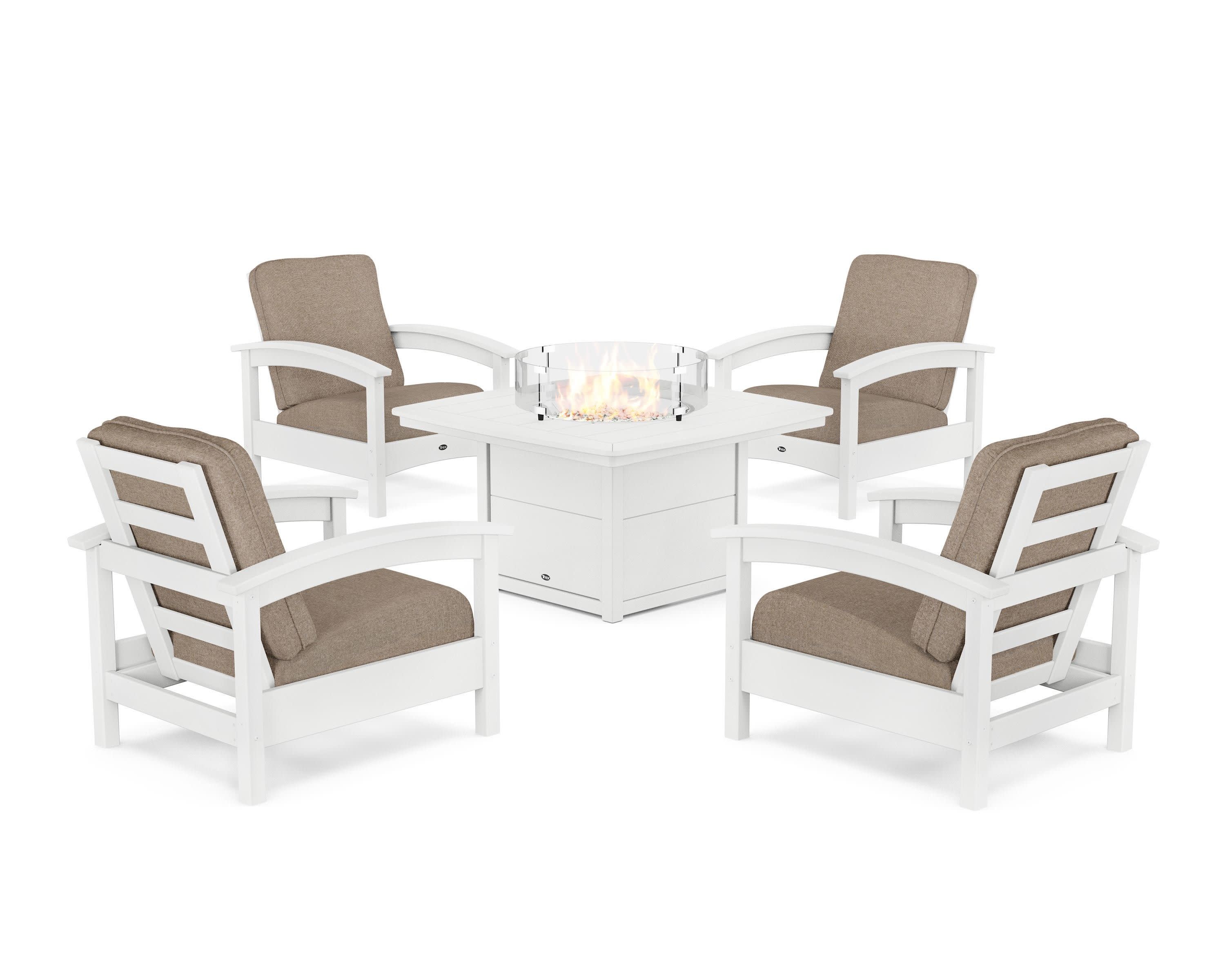 Product image 117