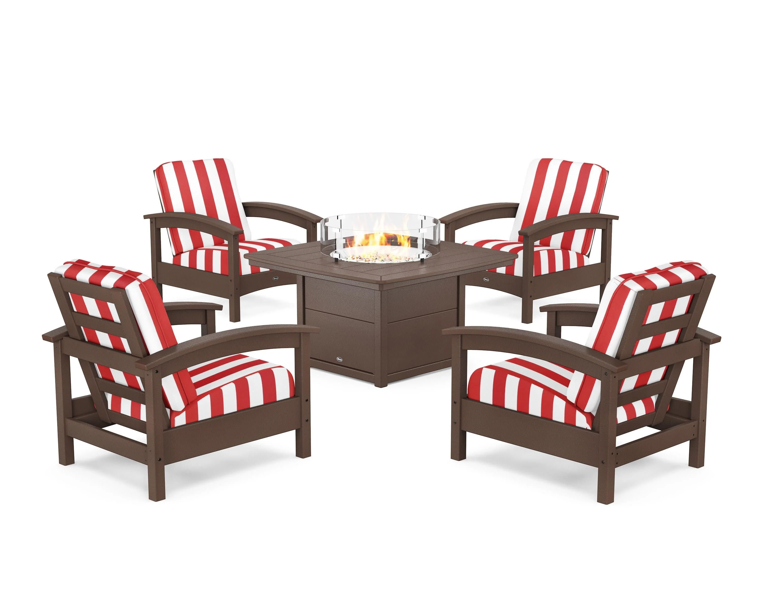 Product image 119