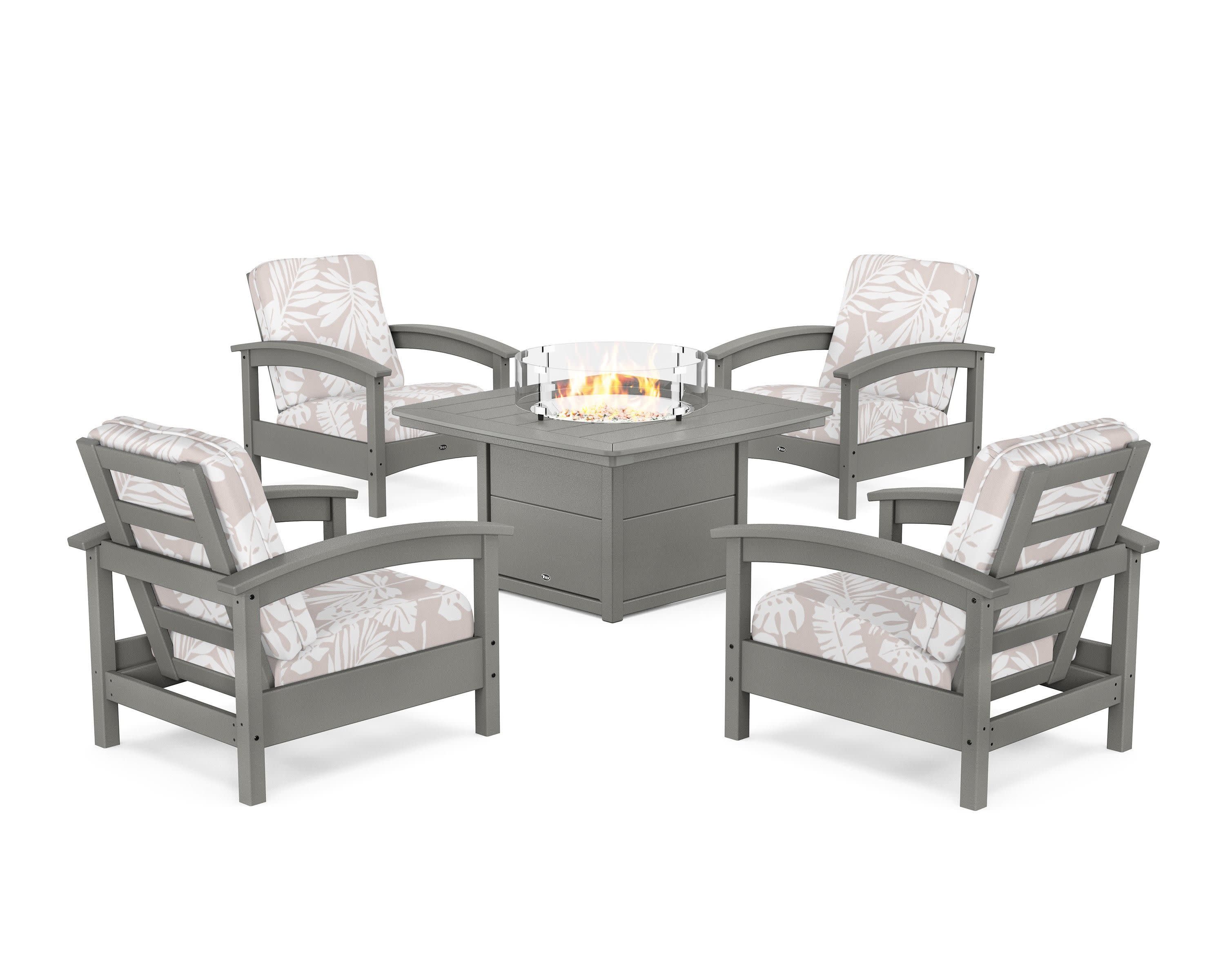 Product image 120