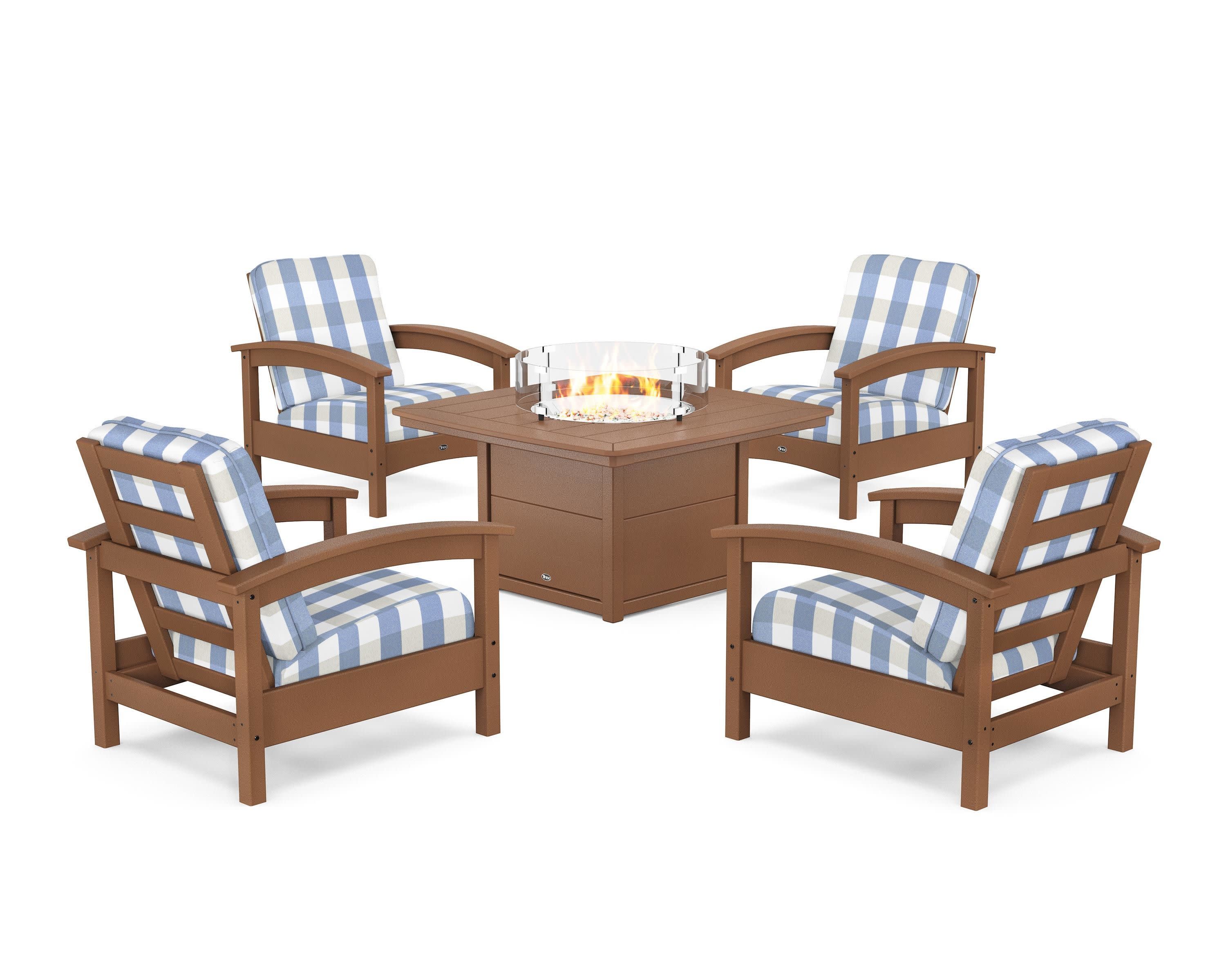 Product image 124