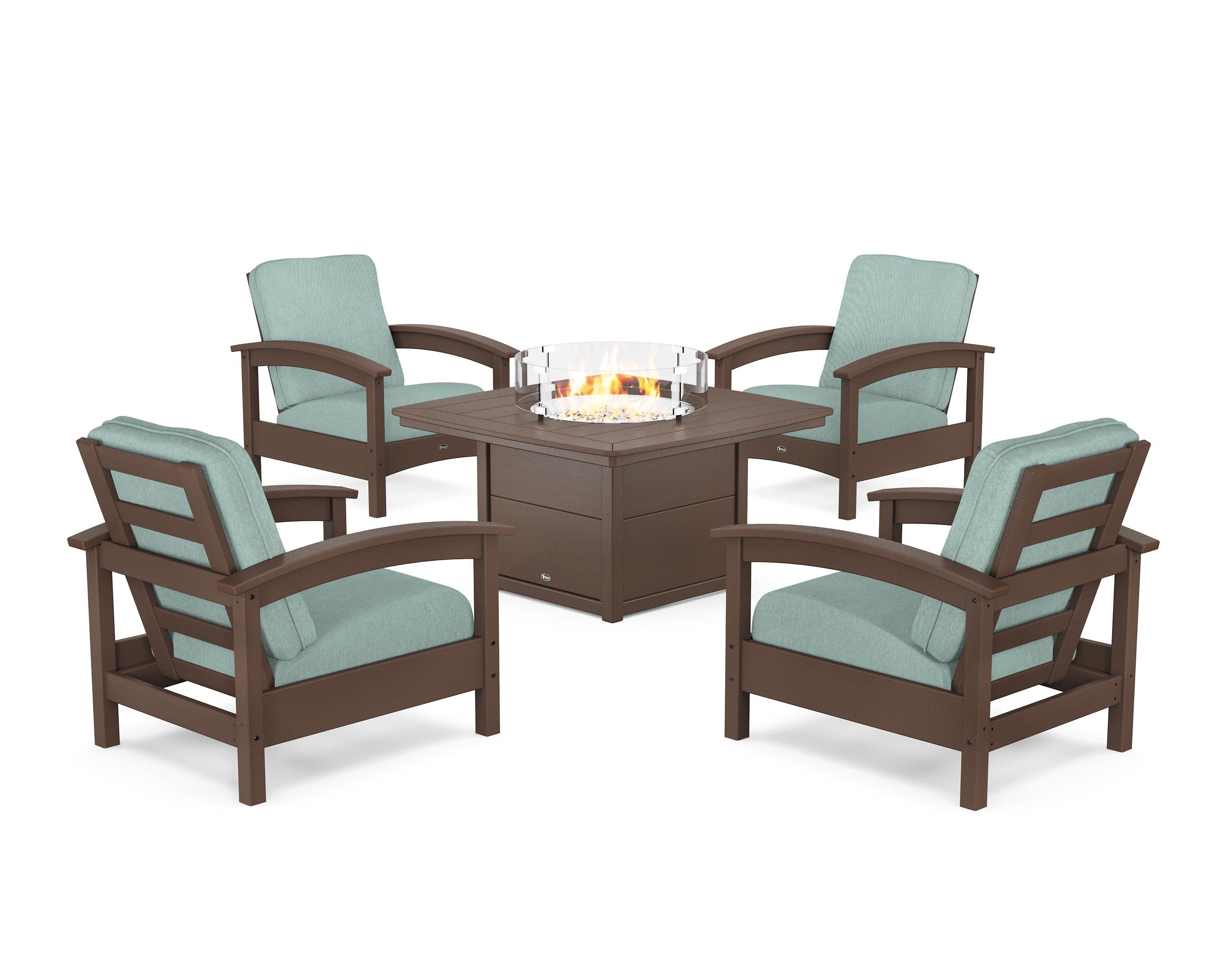 Product image 126