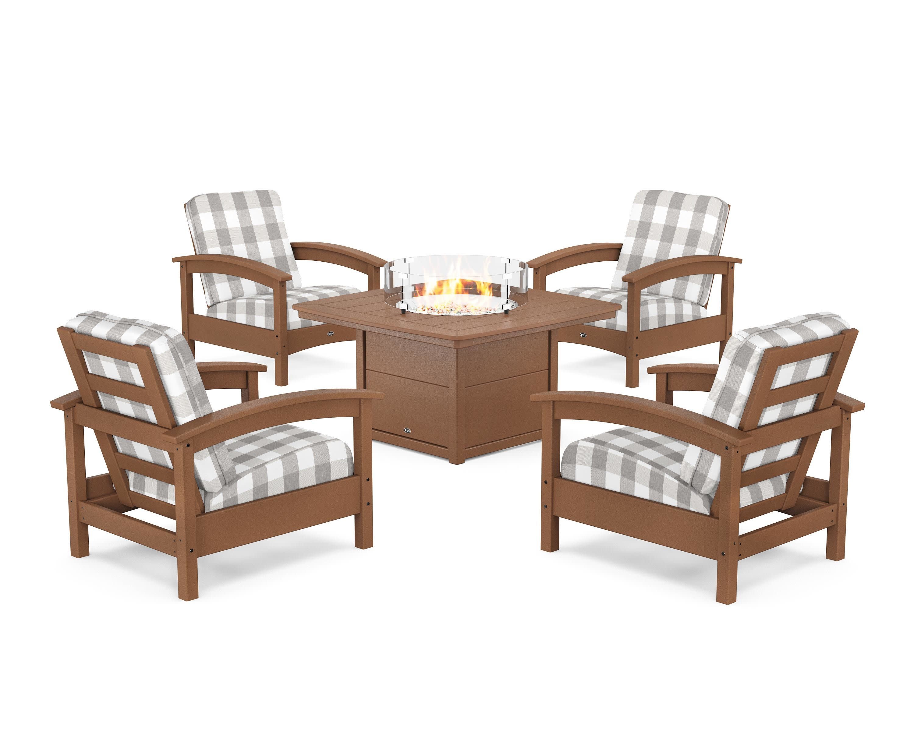 Product image 127
