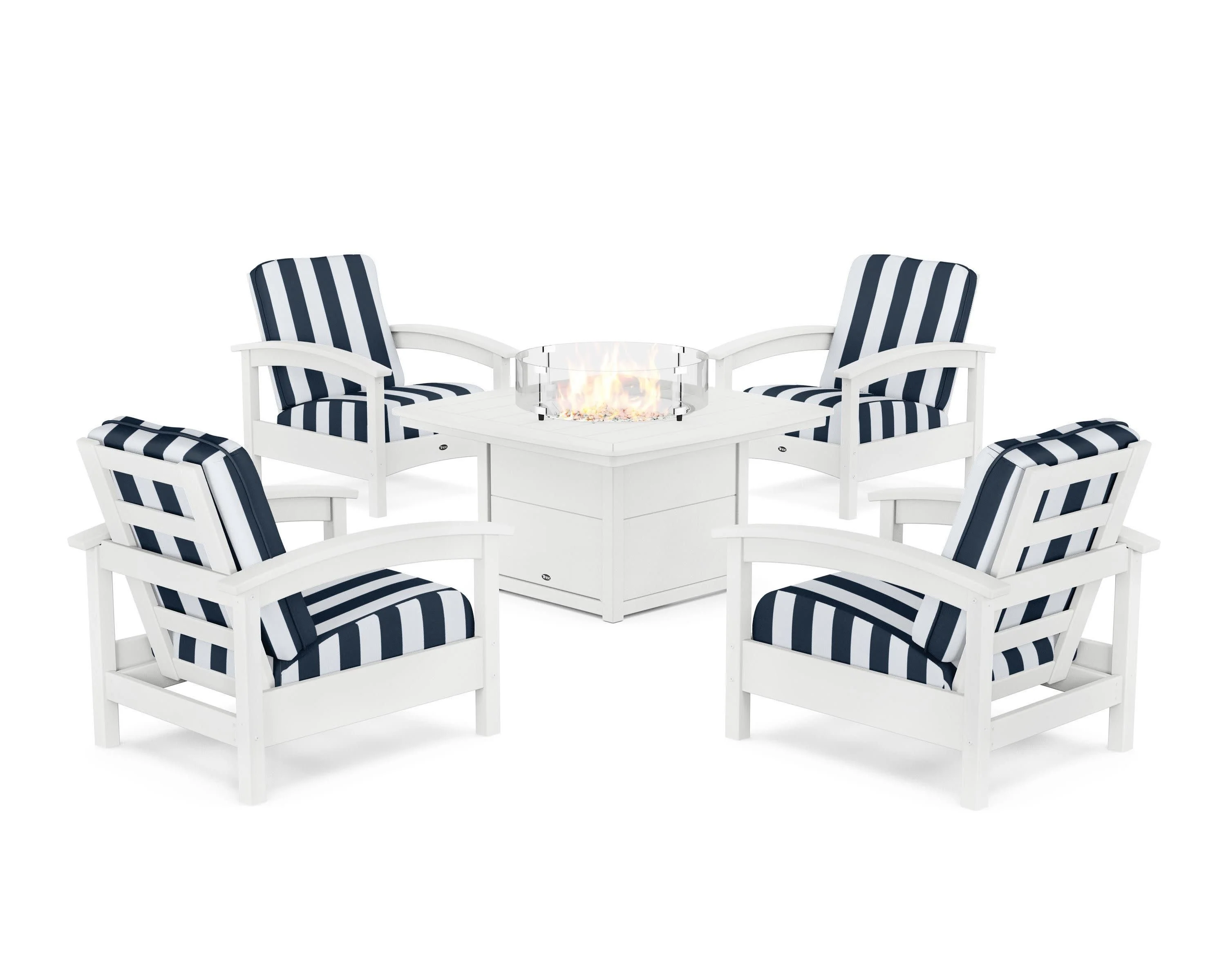Product image 129