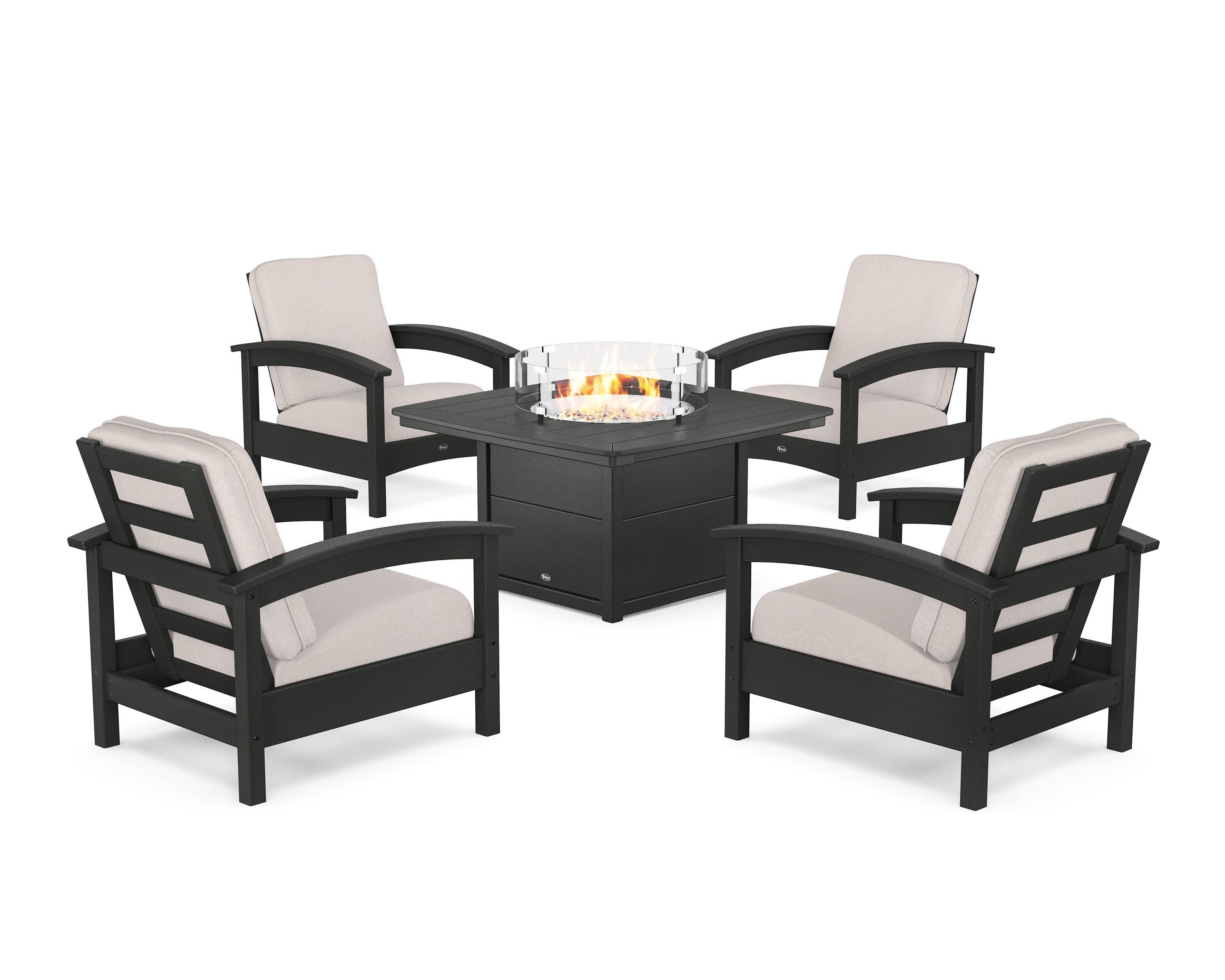 Product image 130