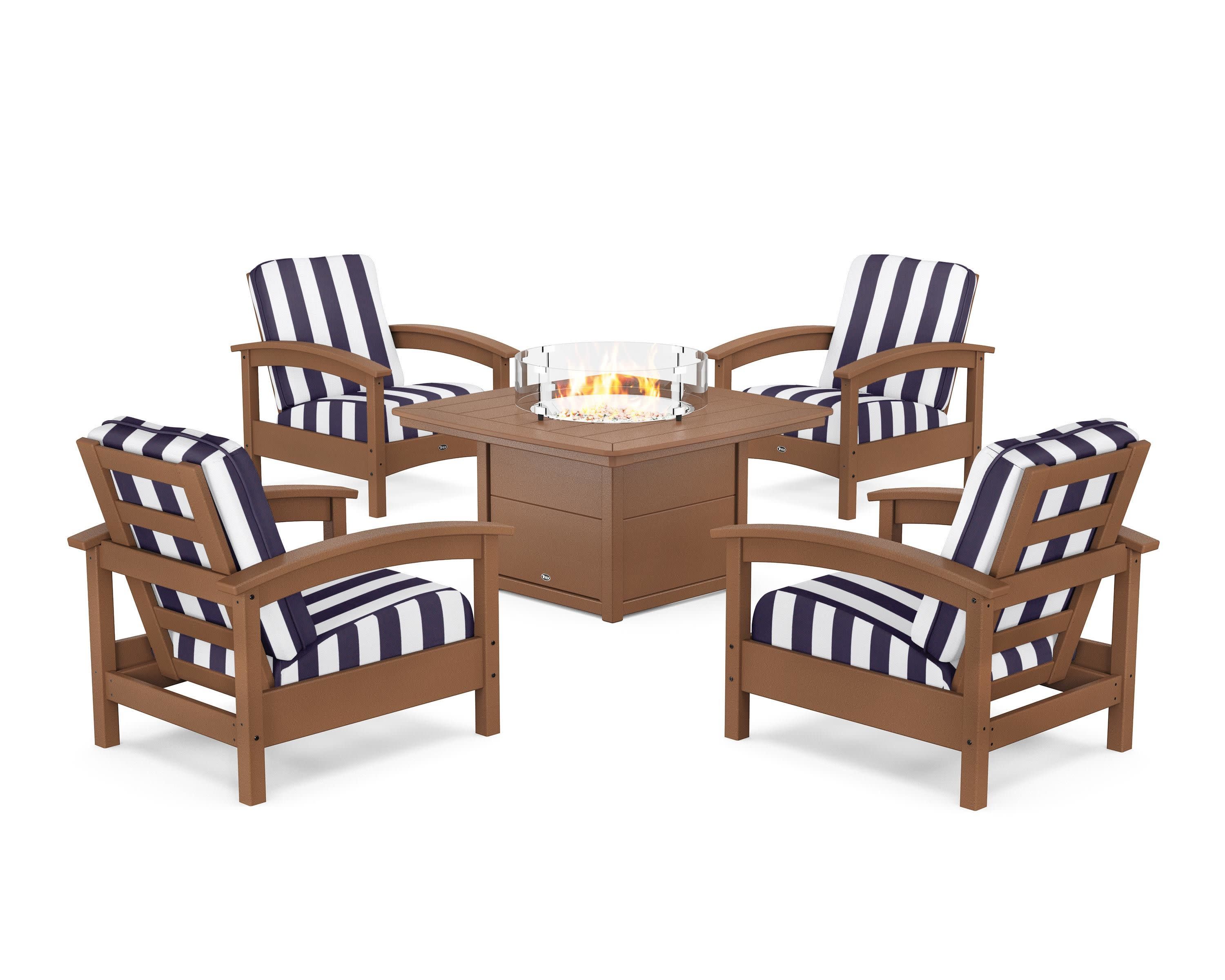 Product image 131