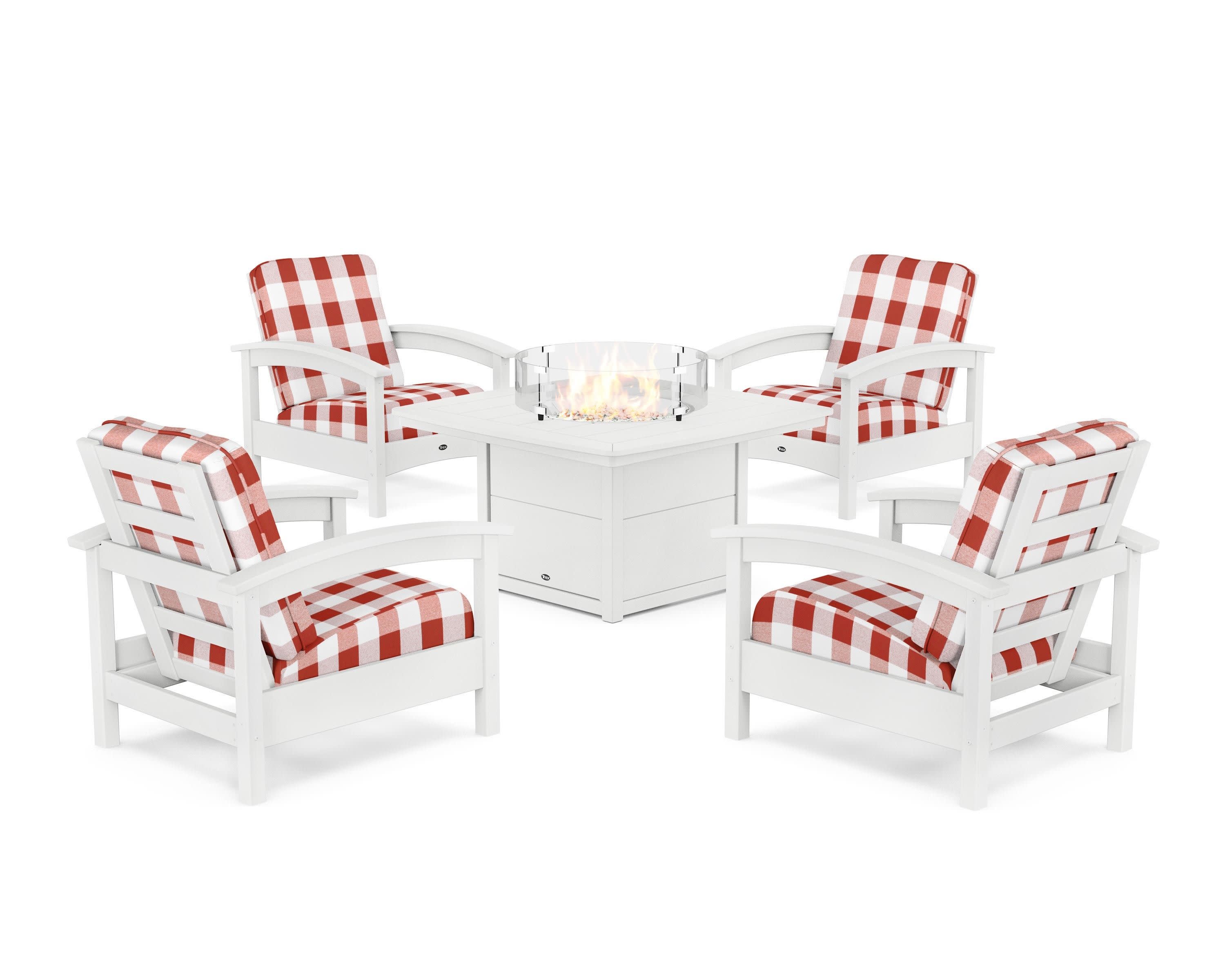Product image 133