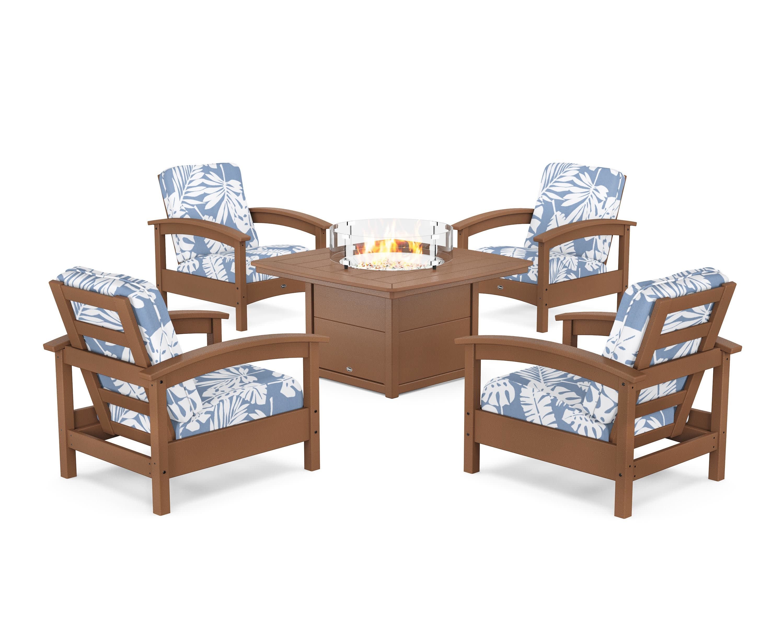 Product image 134