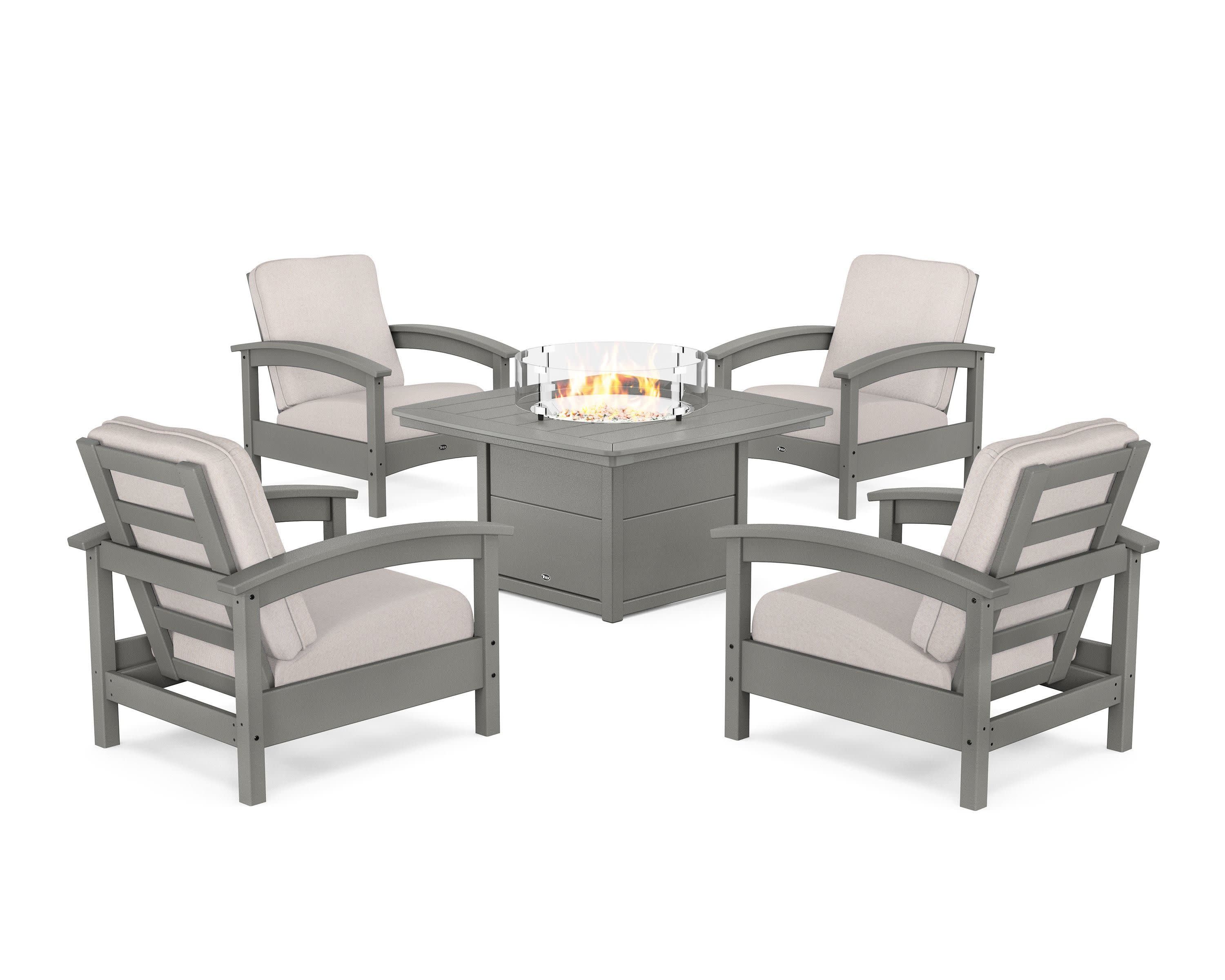 Product image 135