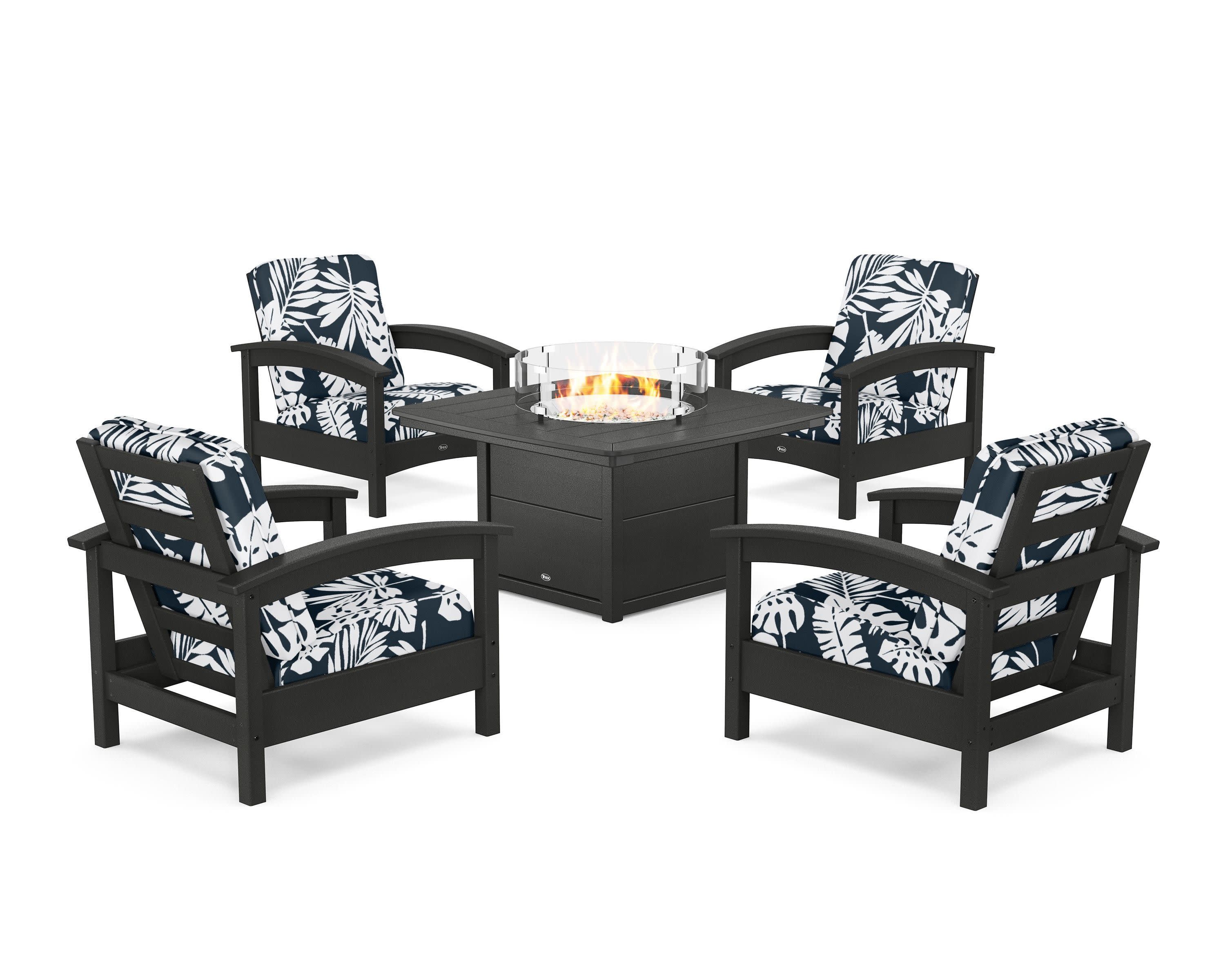 Product image 137