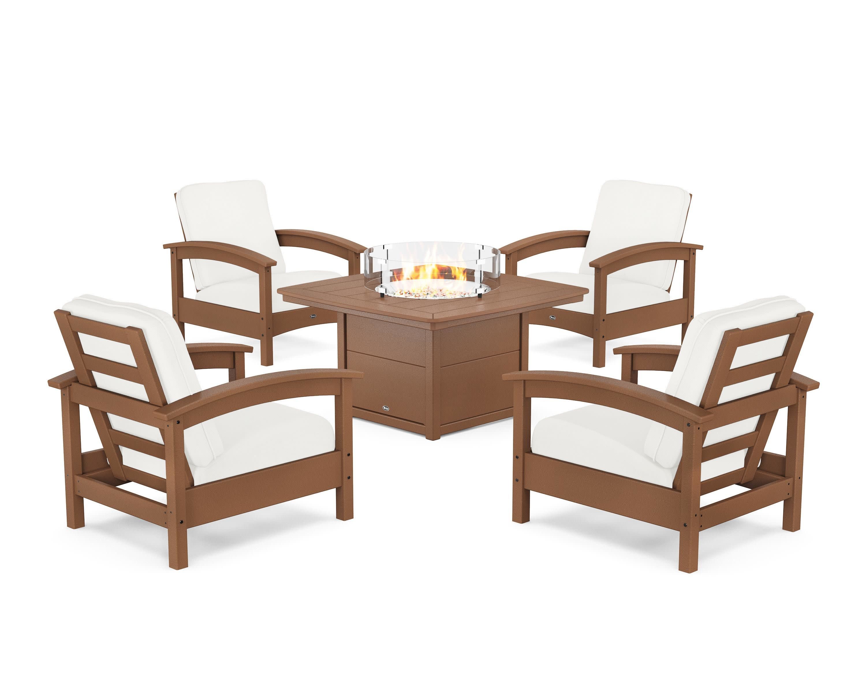 Product image 138