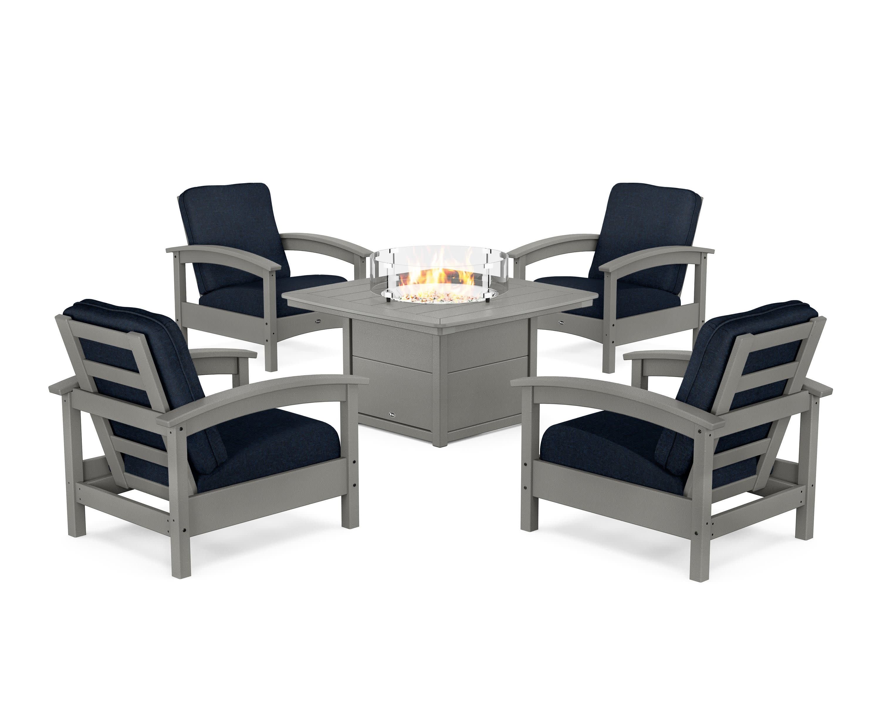Product image 139