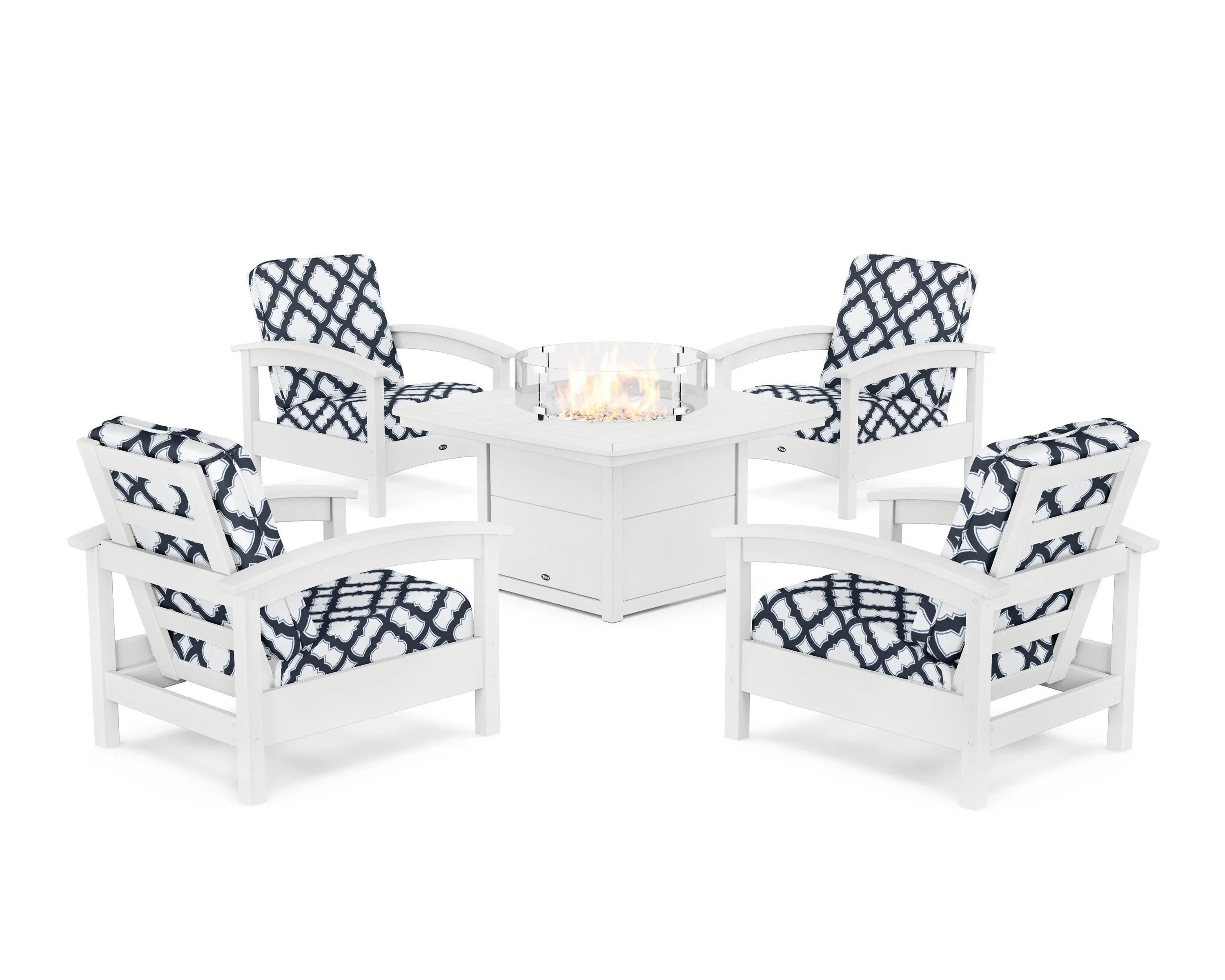 Product image 141