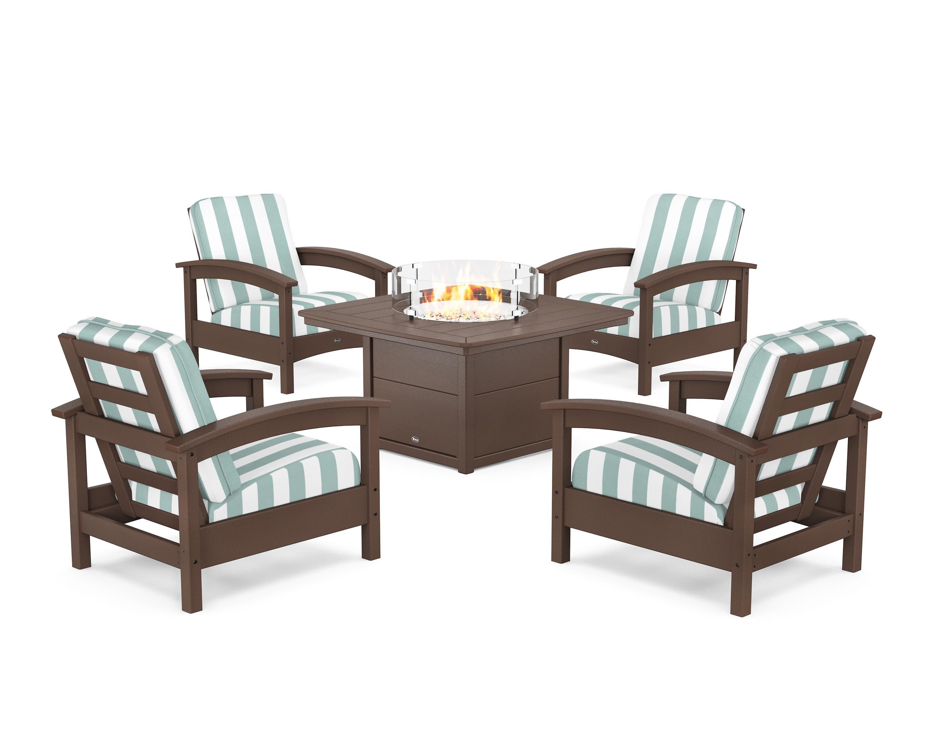 Product image 142