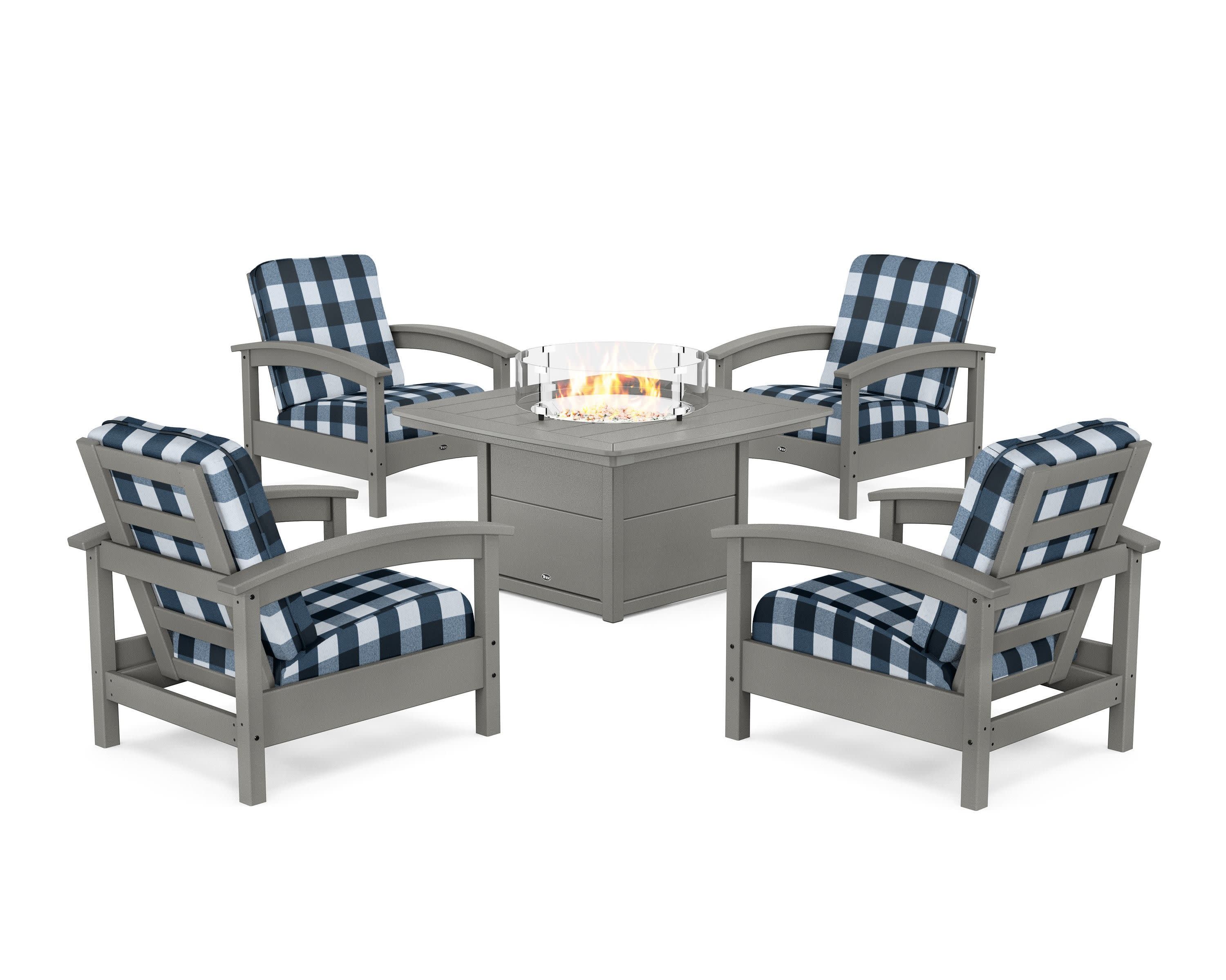 Product image 143