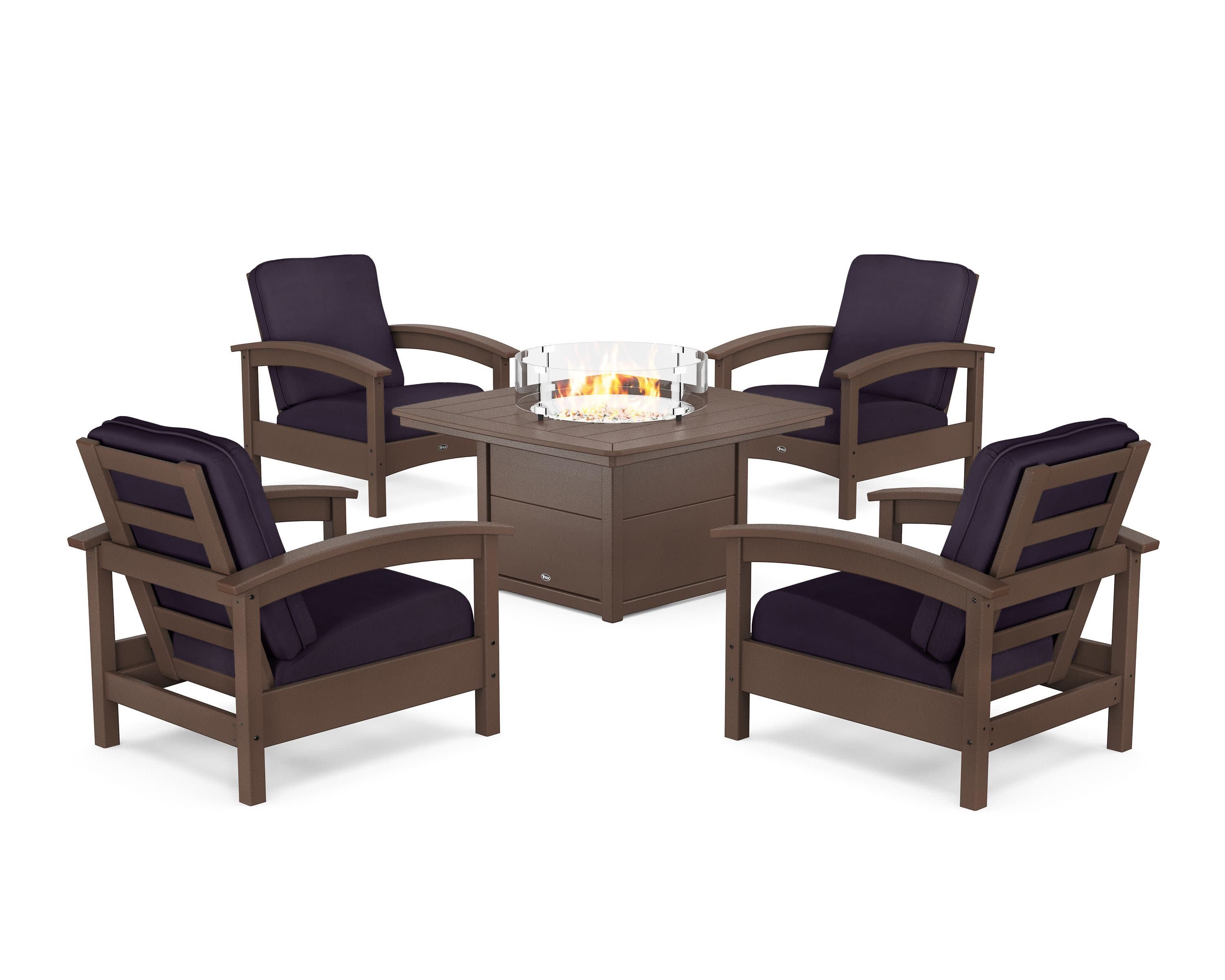 Product image 144