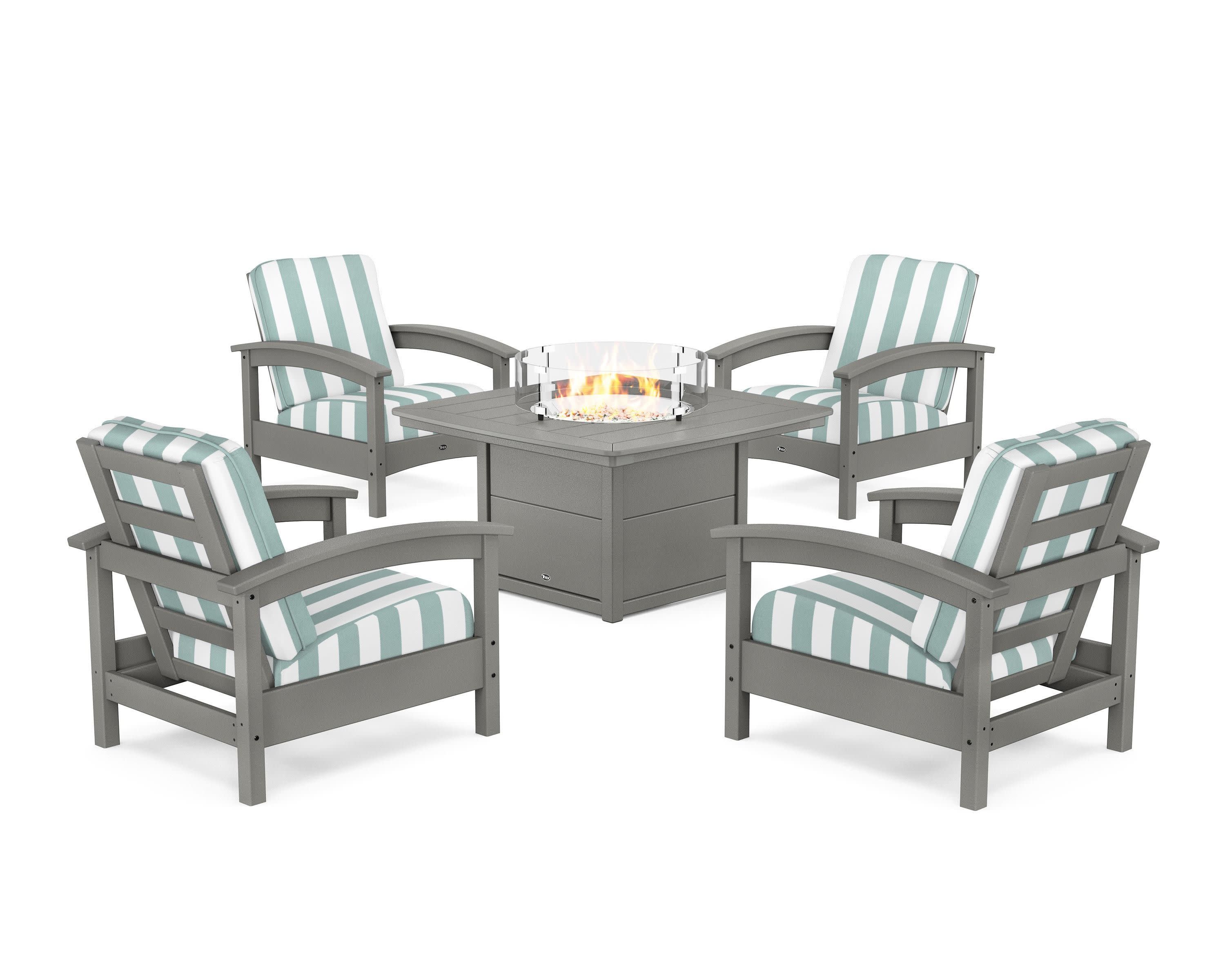 Product image 146