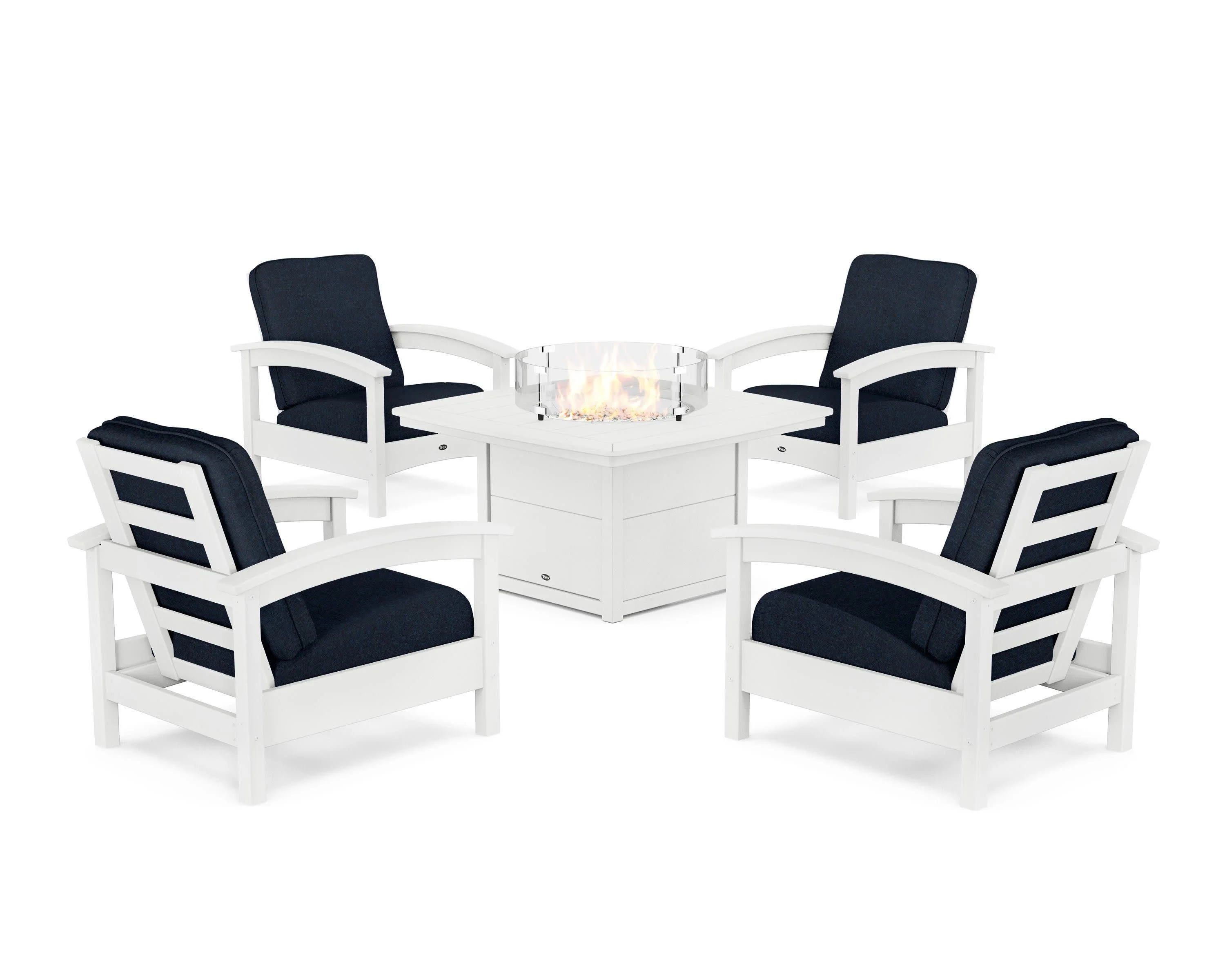 Product image 147