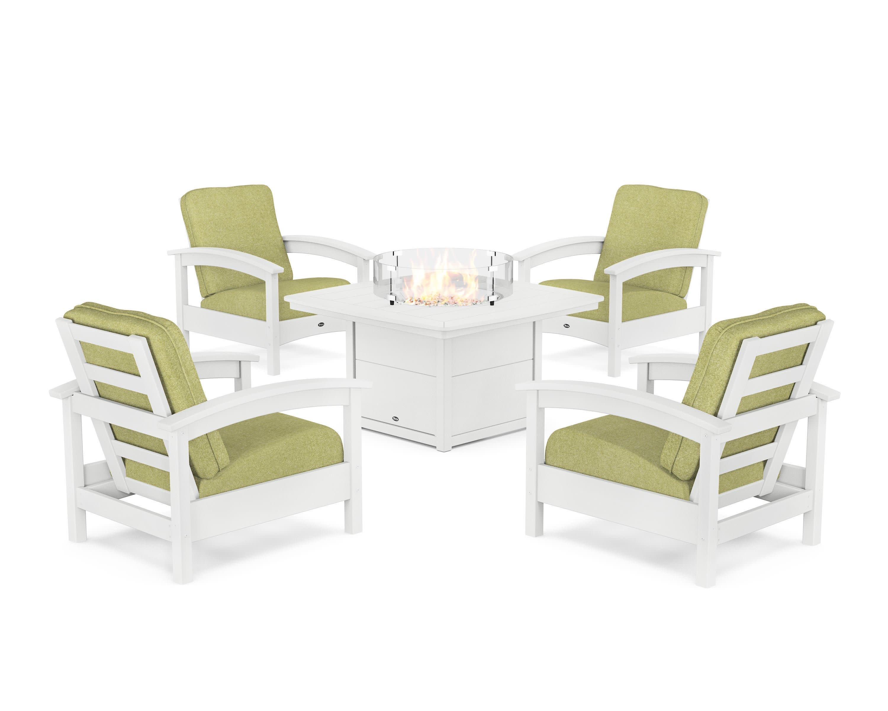 Product image 148