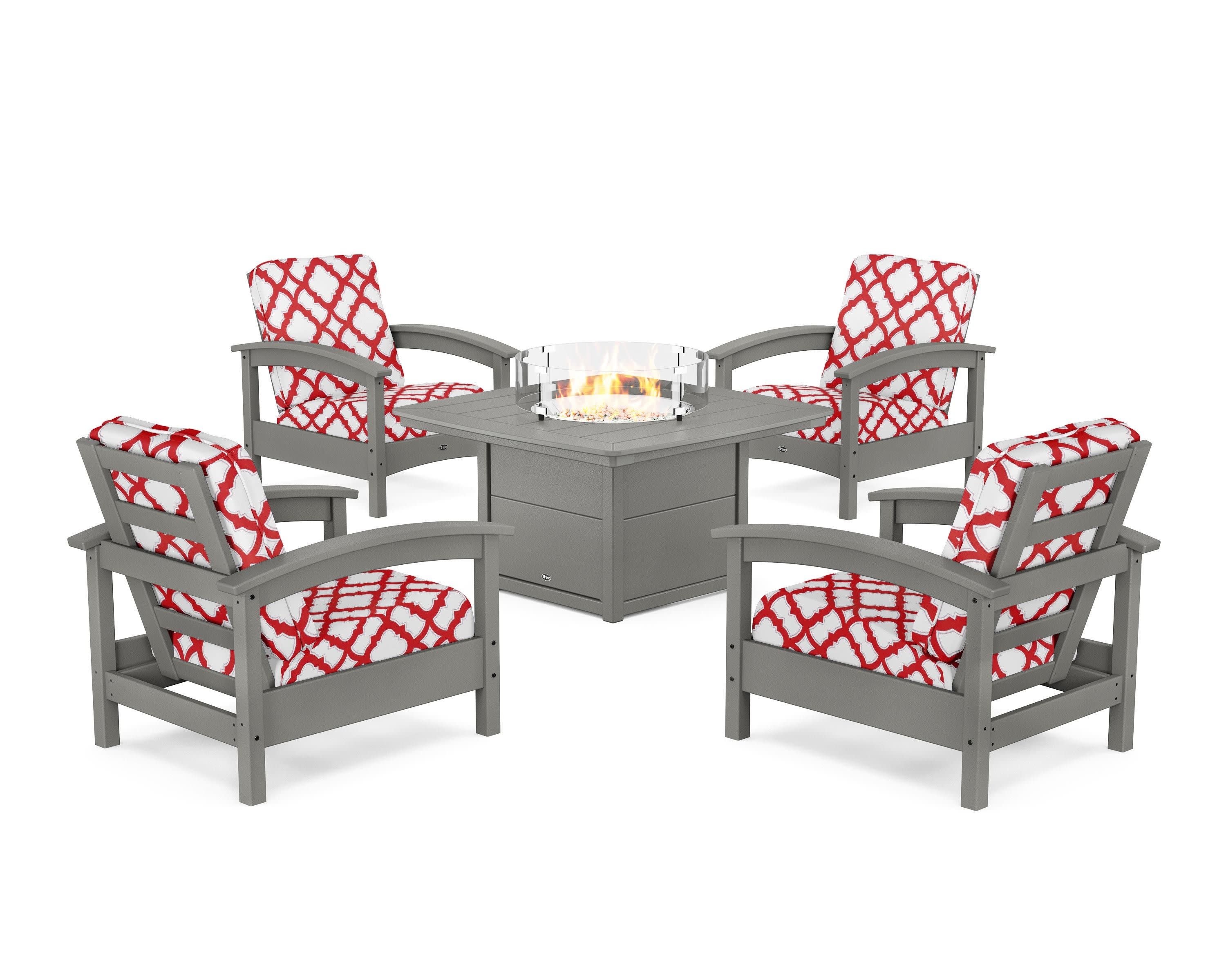 Product image 149