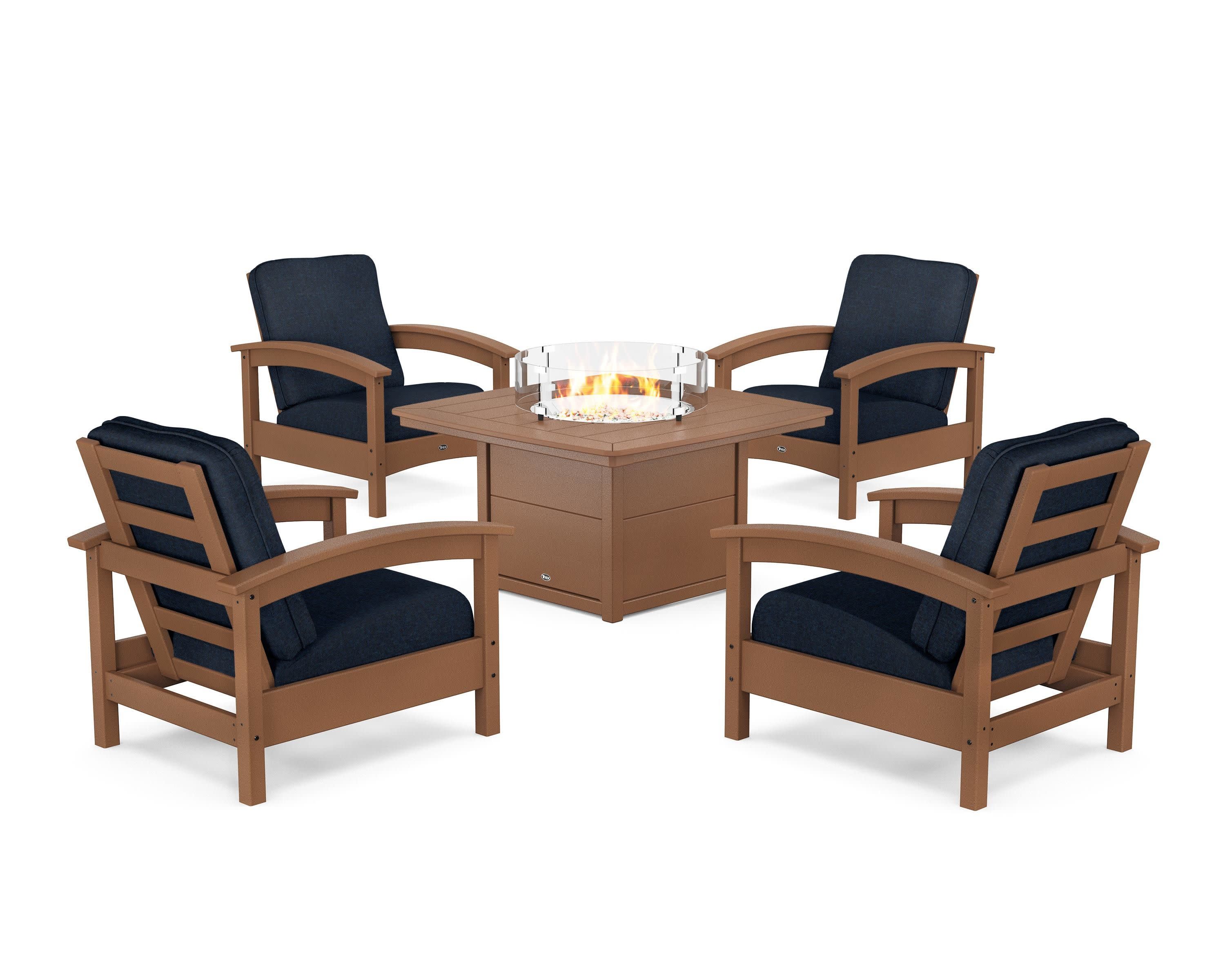 Product image 151