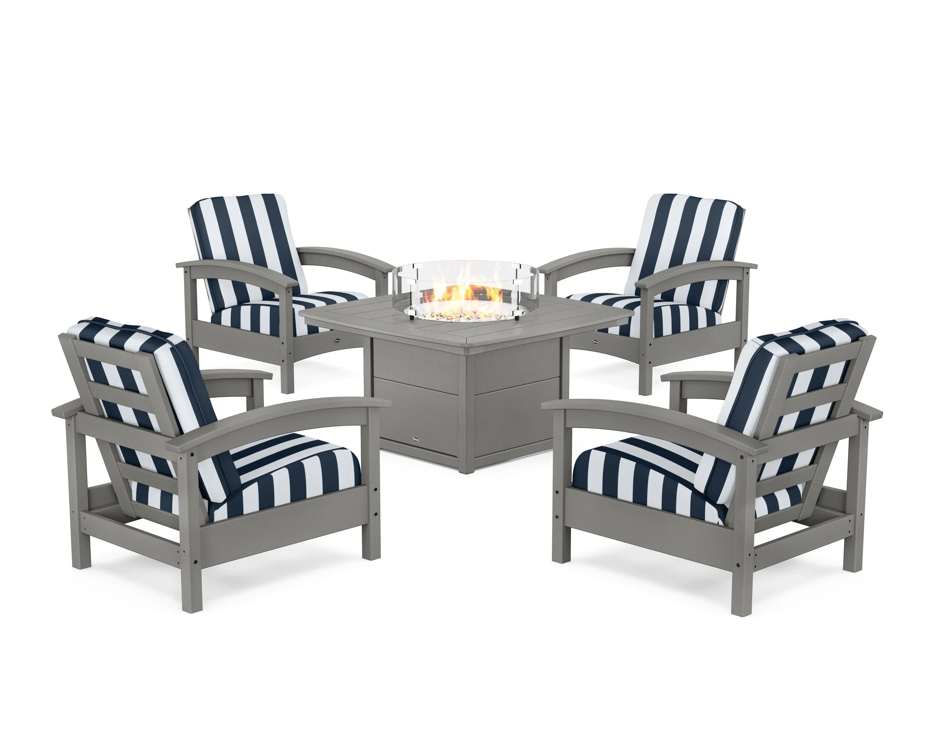Product image 152