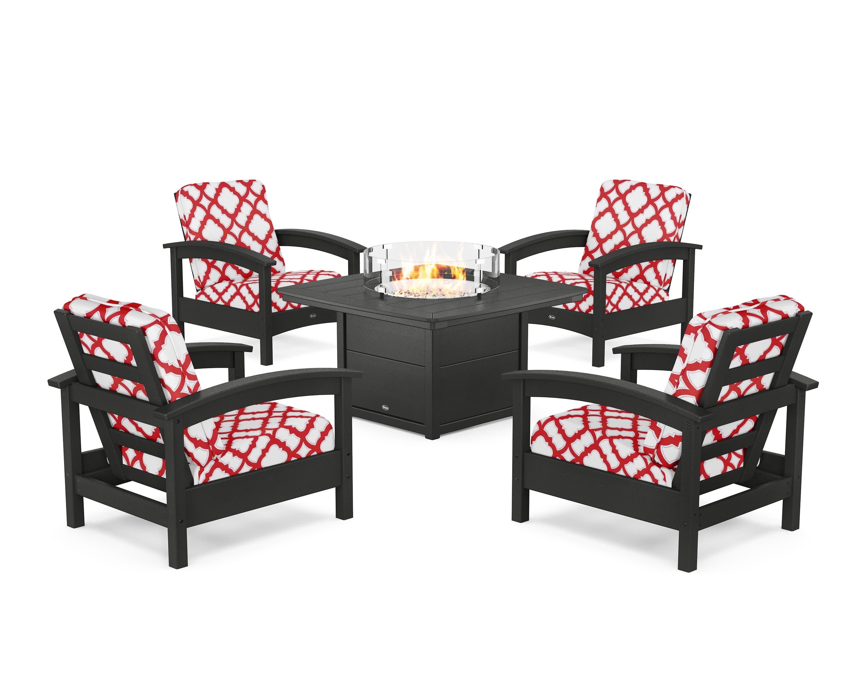 Product image 153