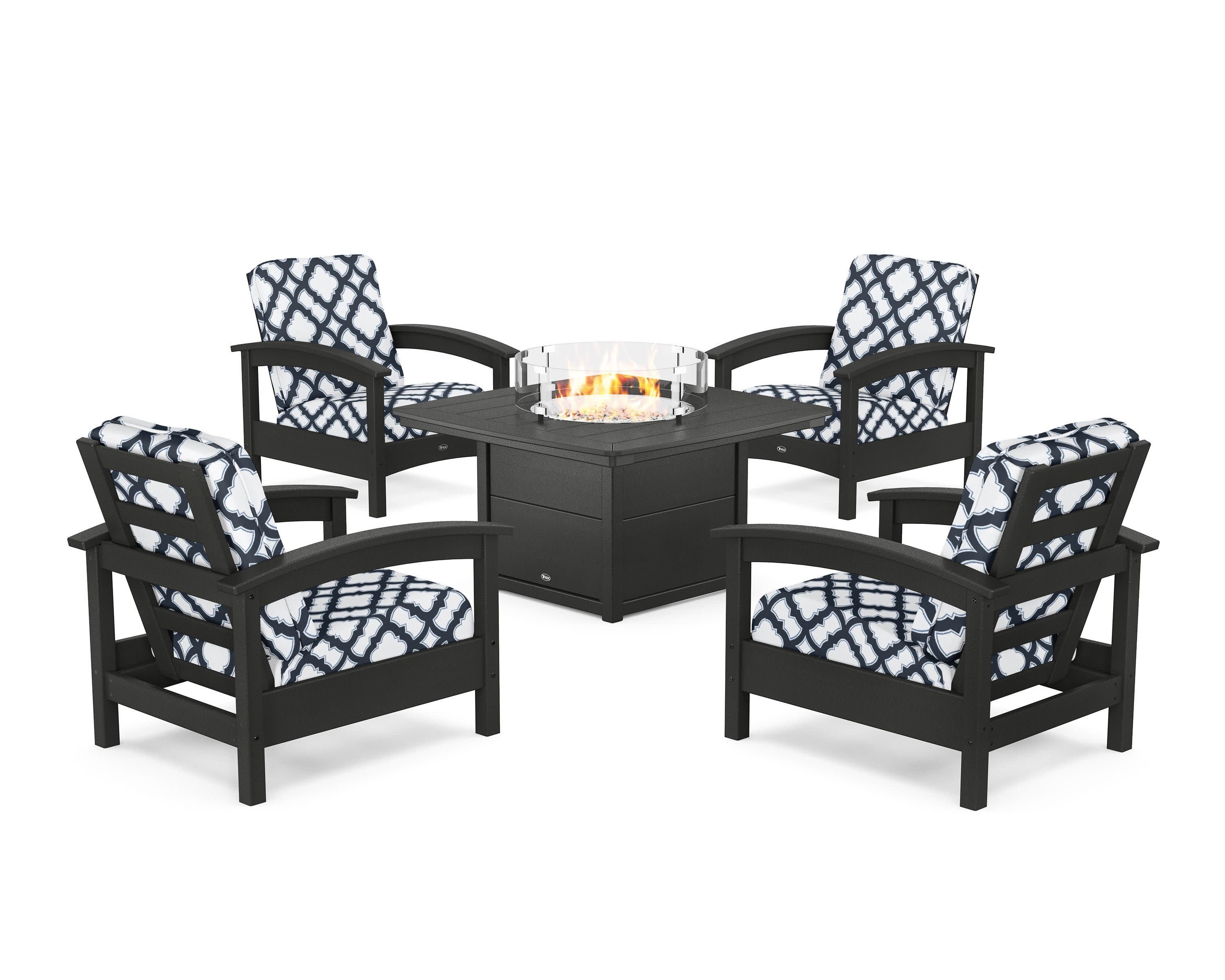 Product image 155