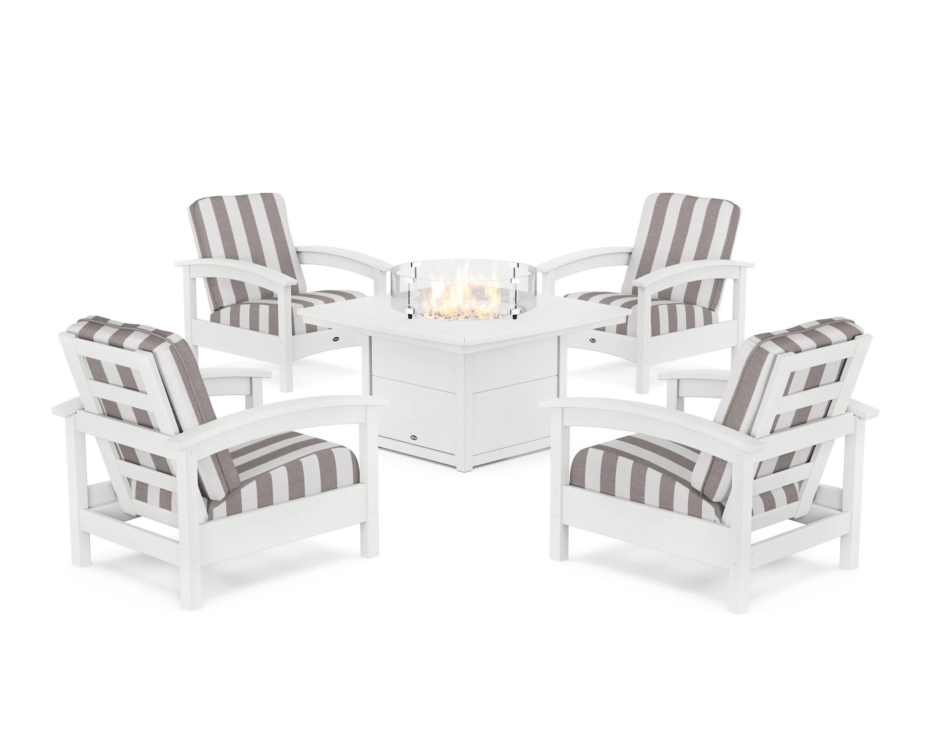 Product image 156