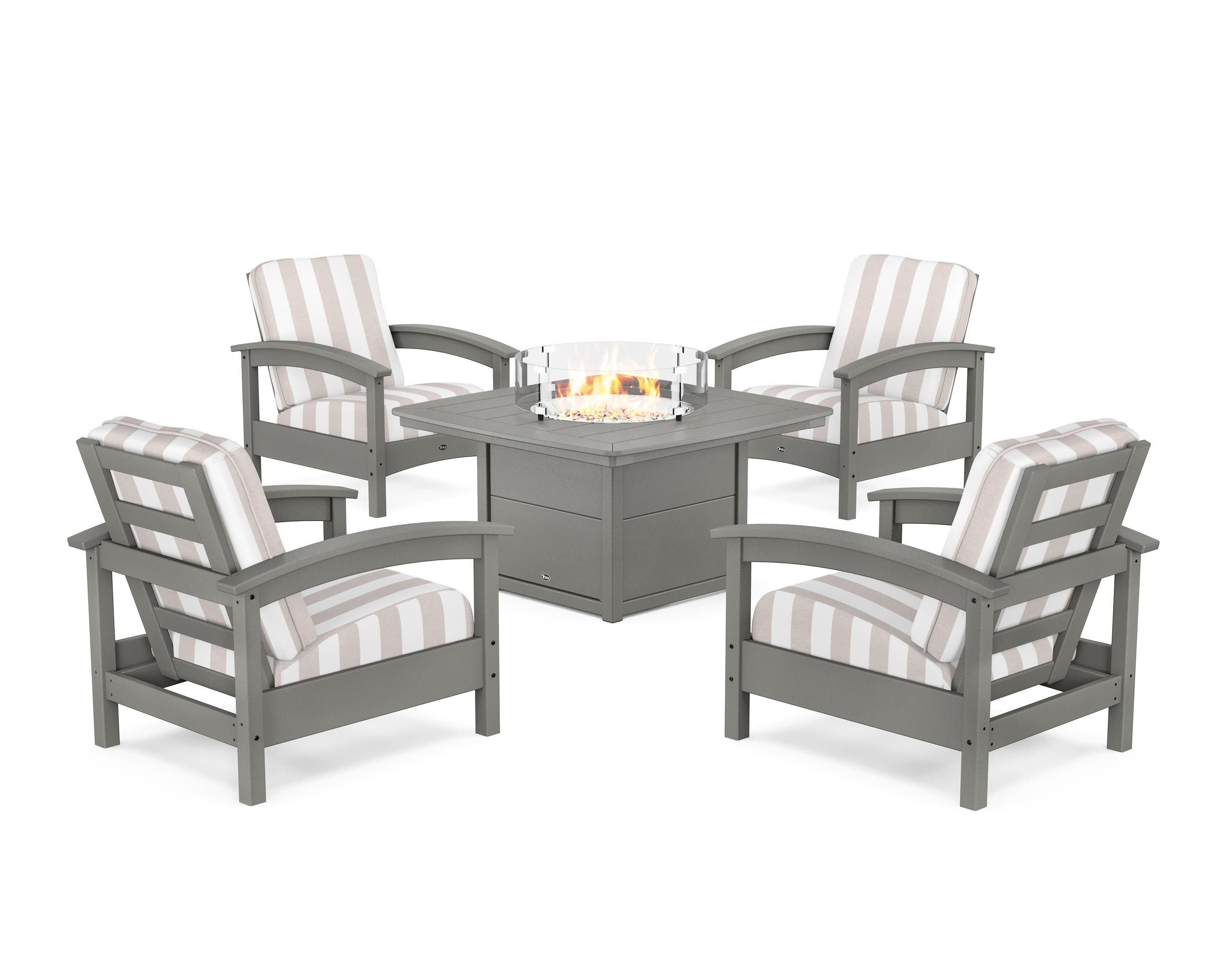 Product image 157