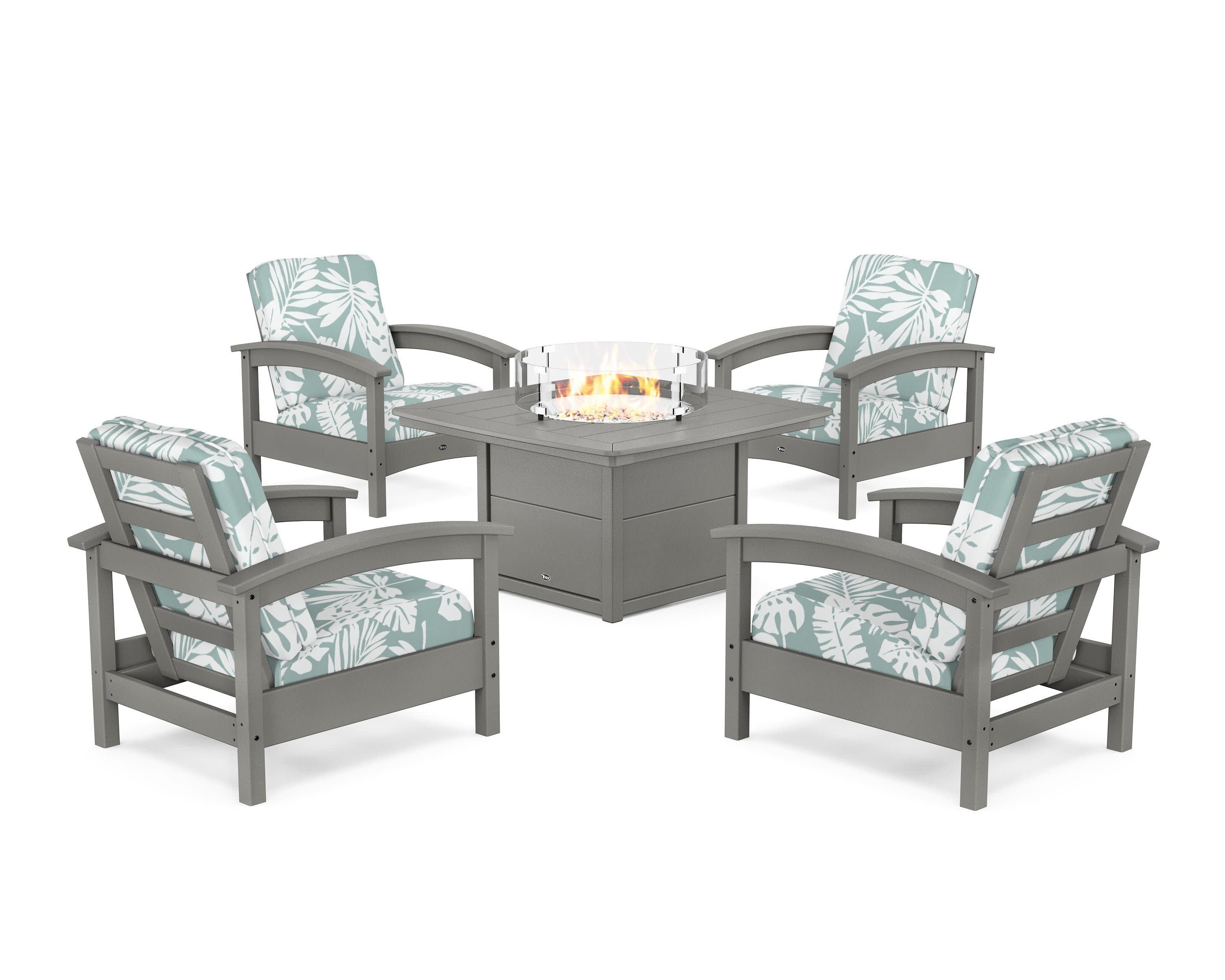 Product image 158