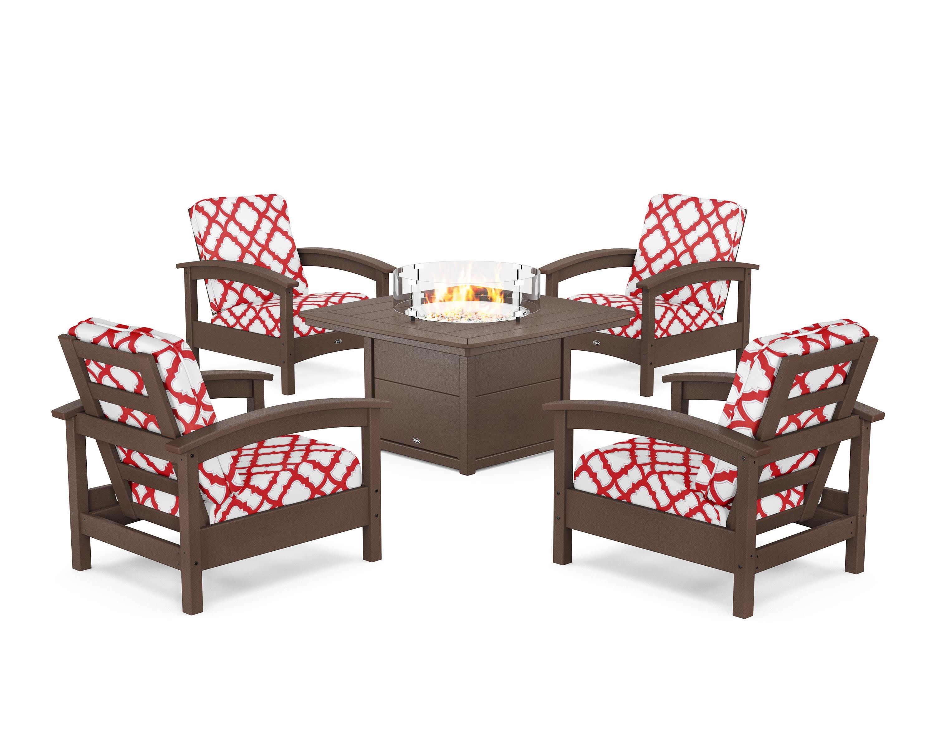 Product image 159