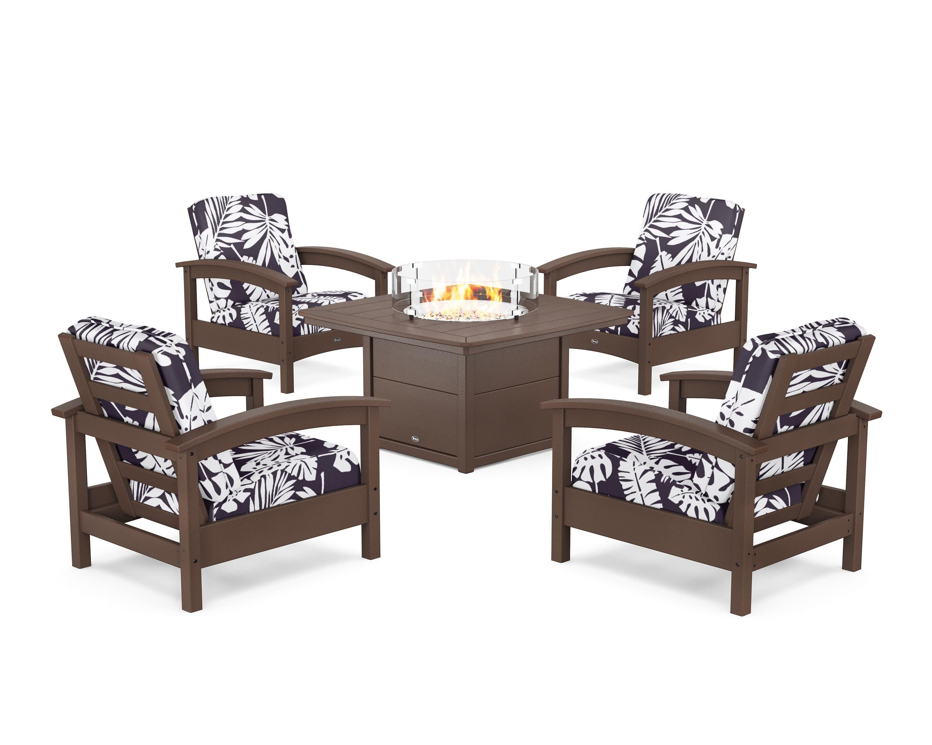 Product image 160