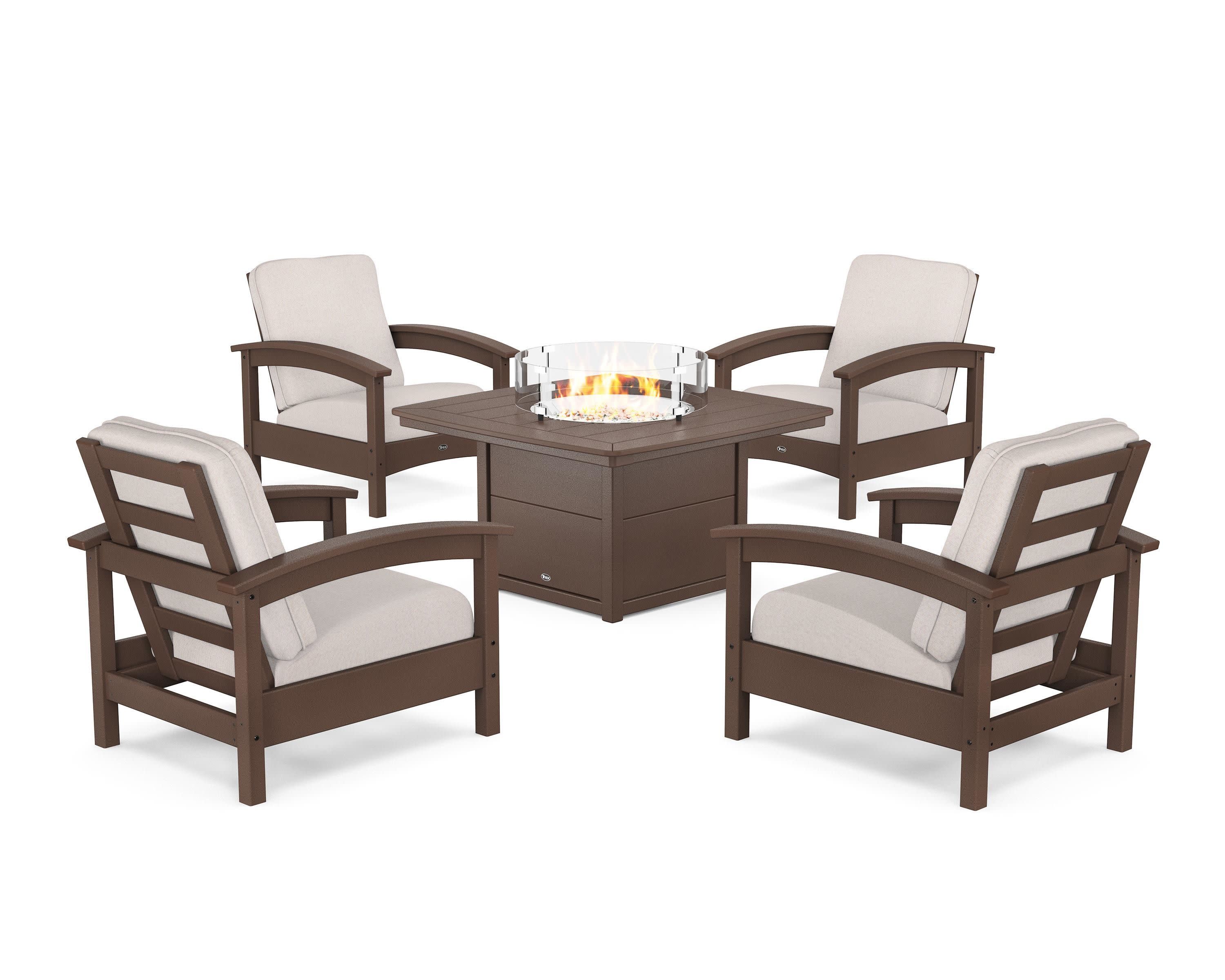 Product image 162