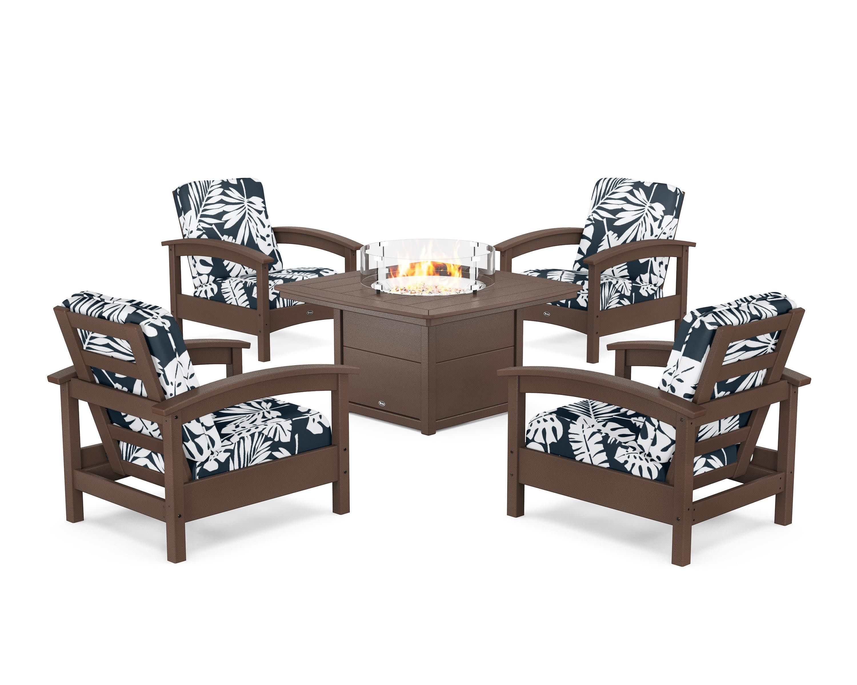 Product image 163