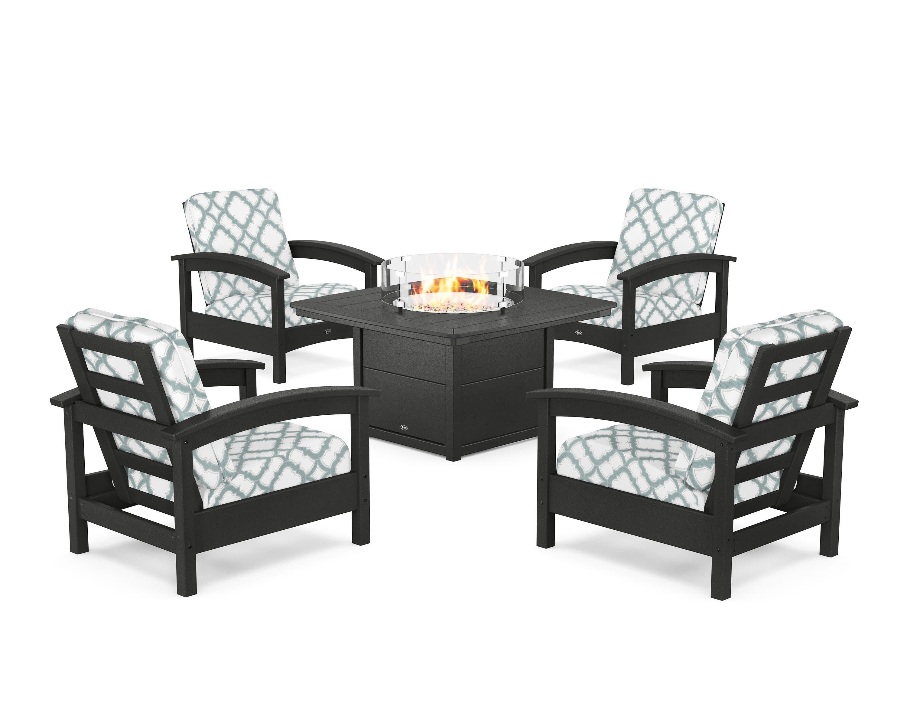 Product image 164
