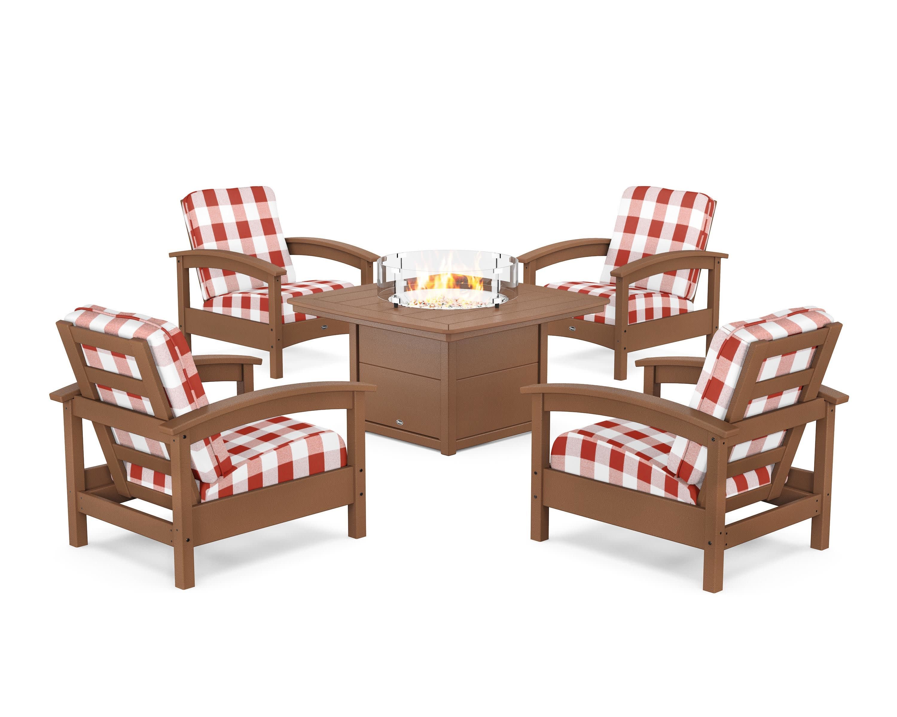 Product image 166