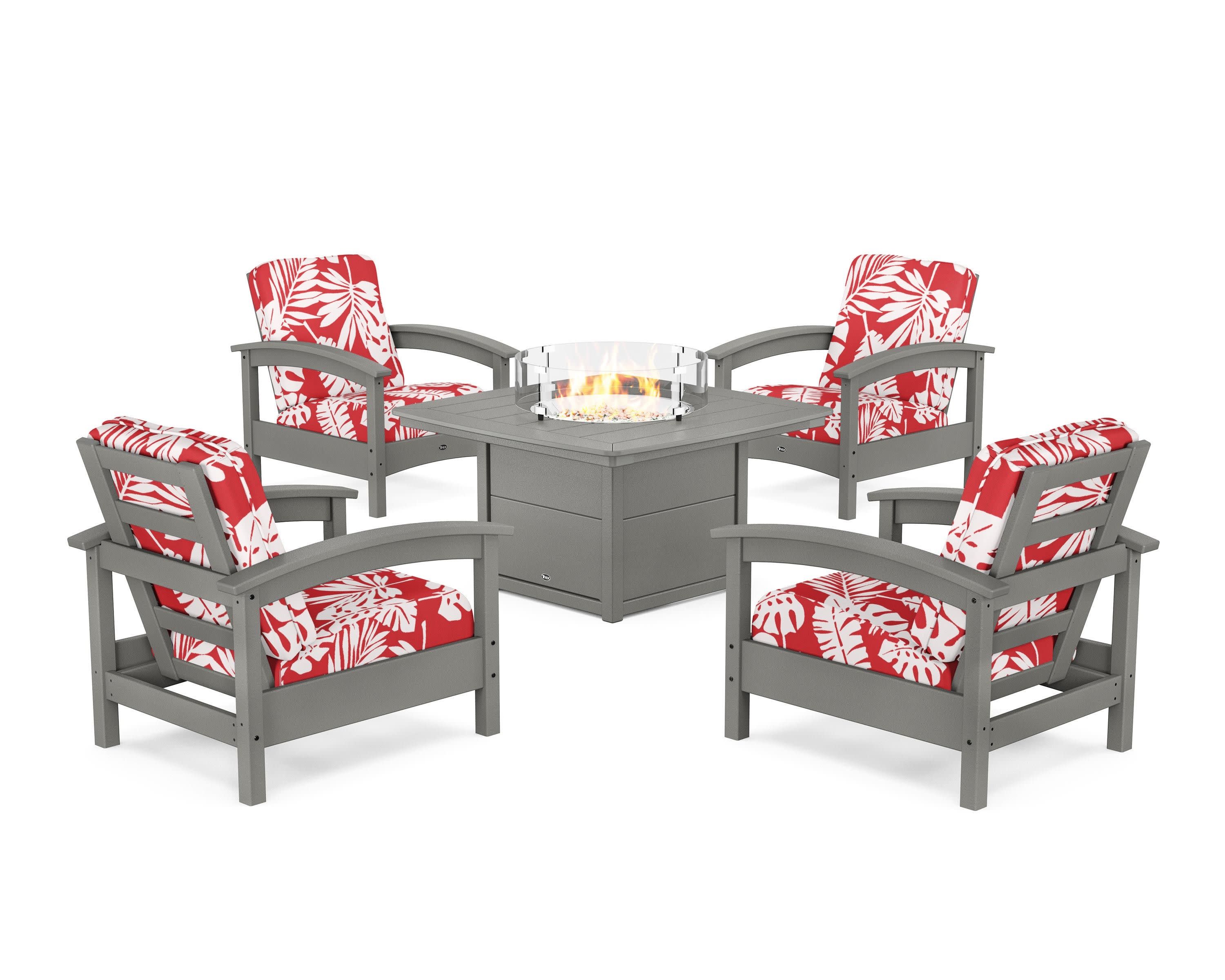 Product image 170
