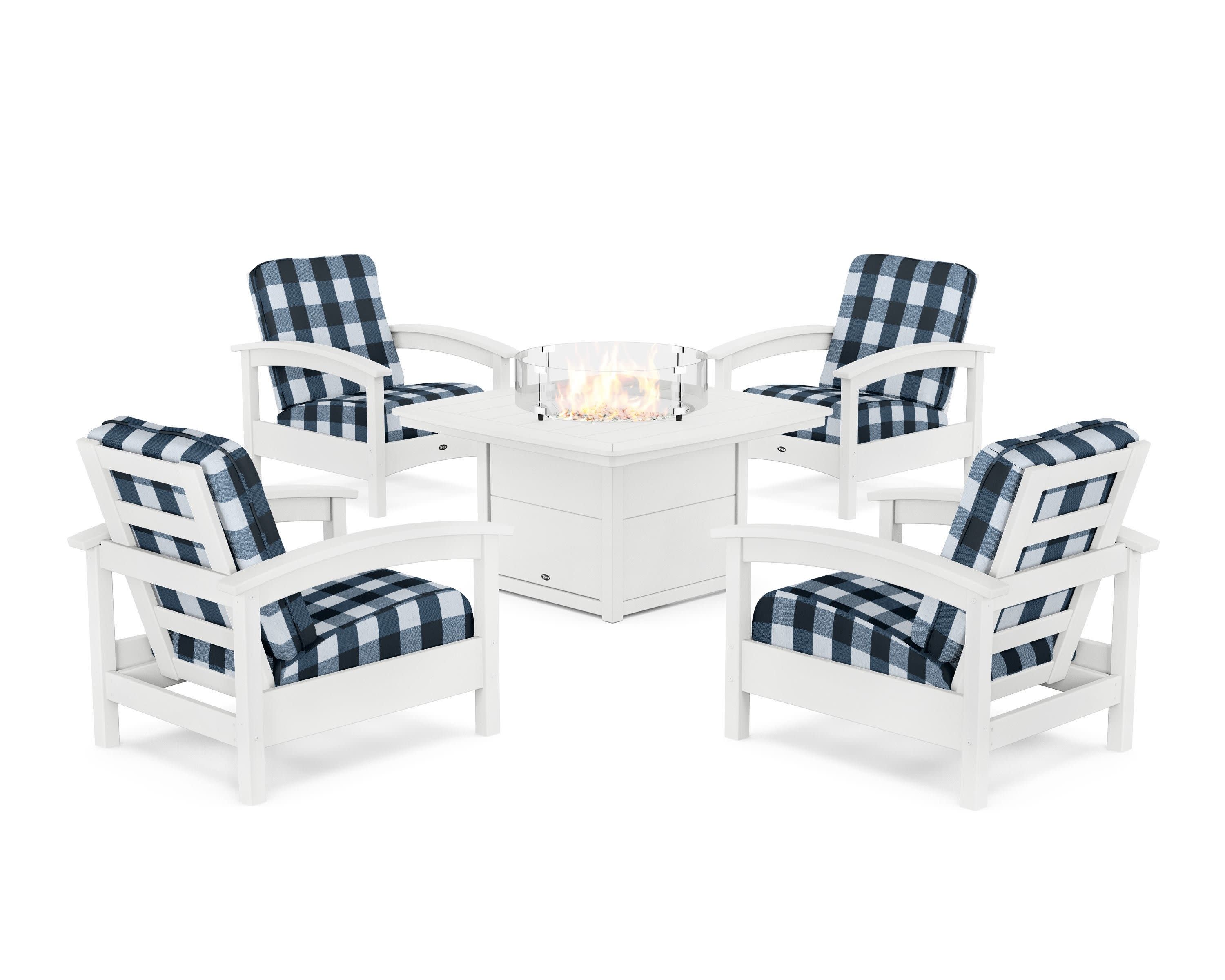 Product image 171