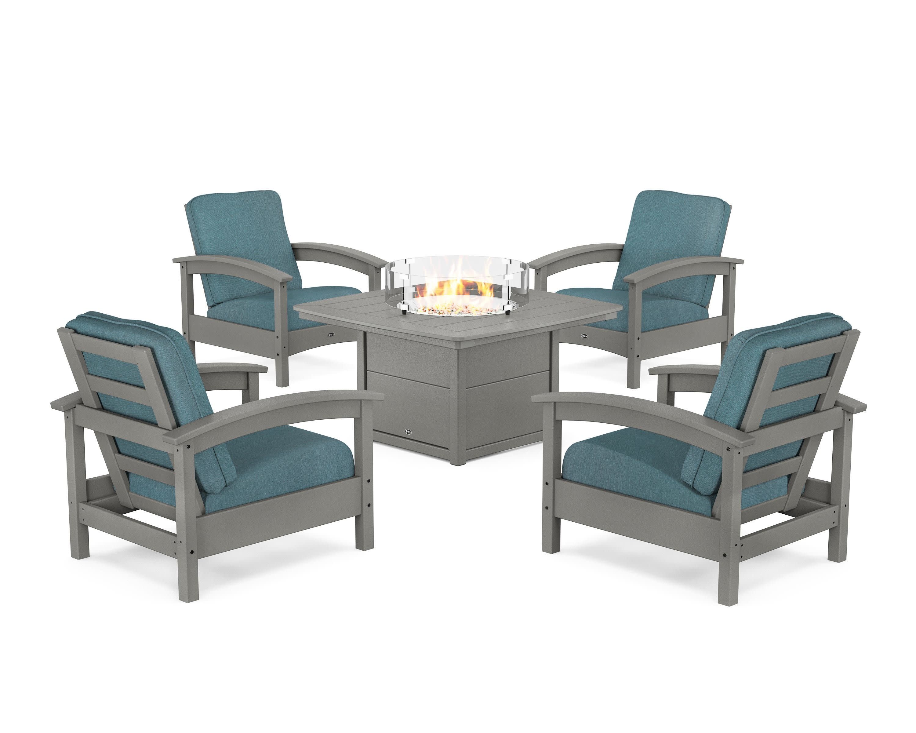 Product image 172