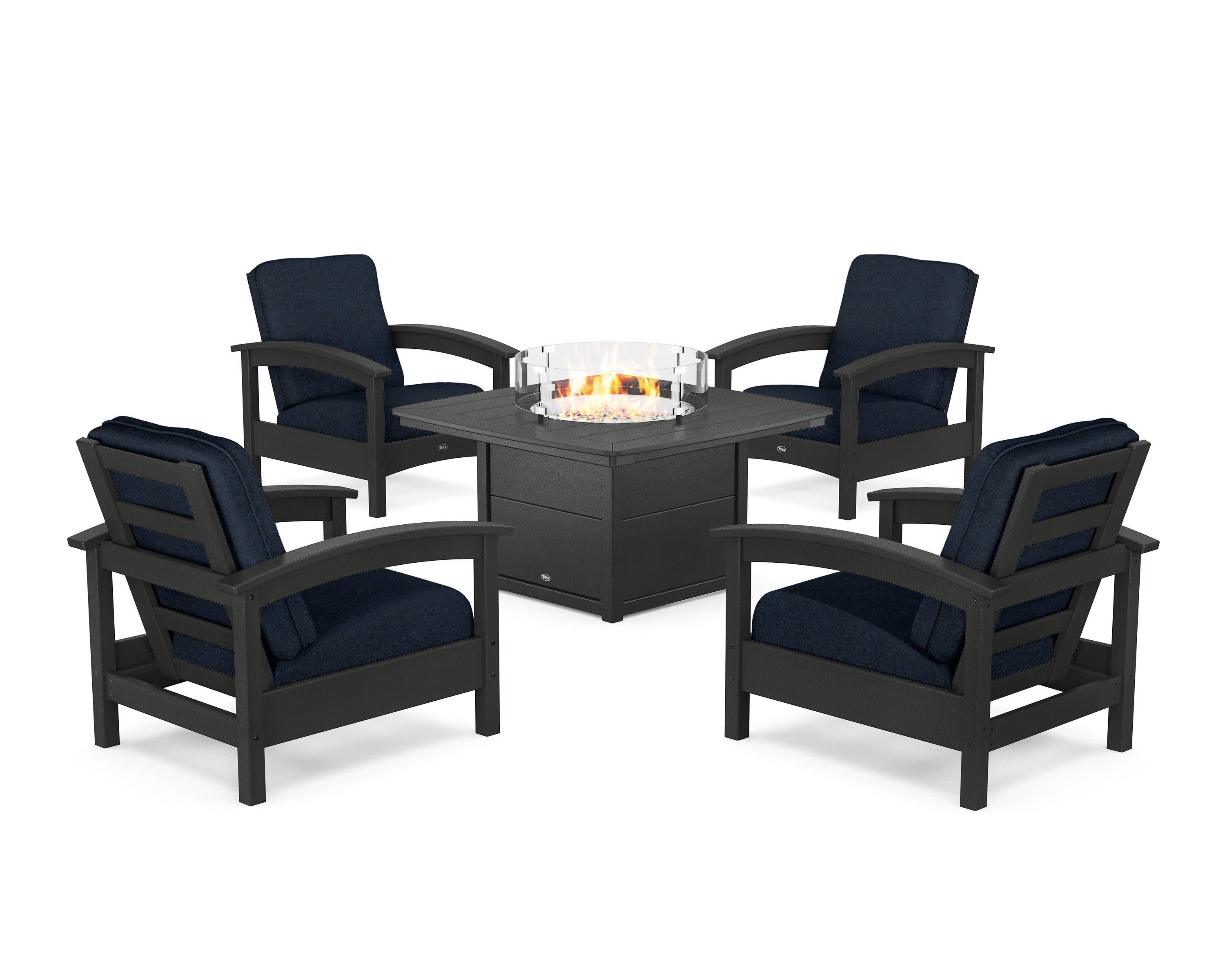 Product image 173