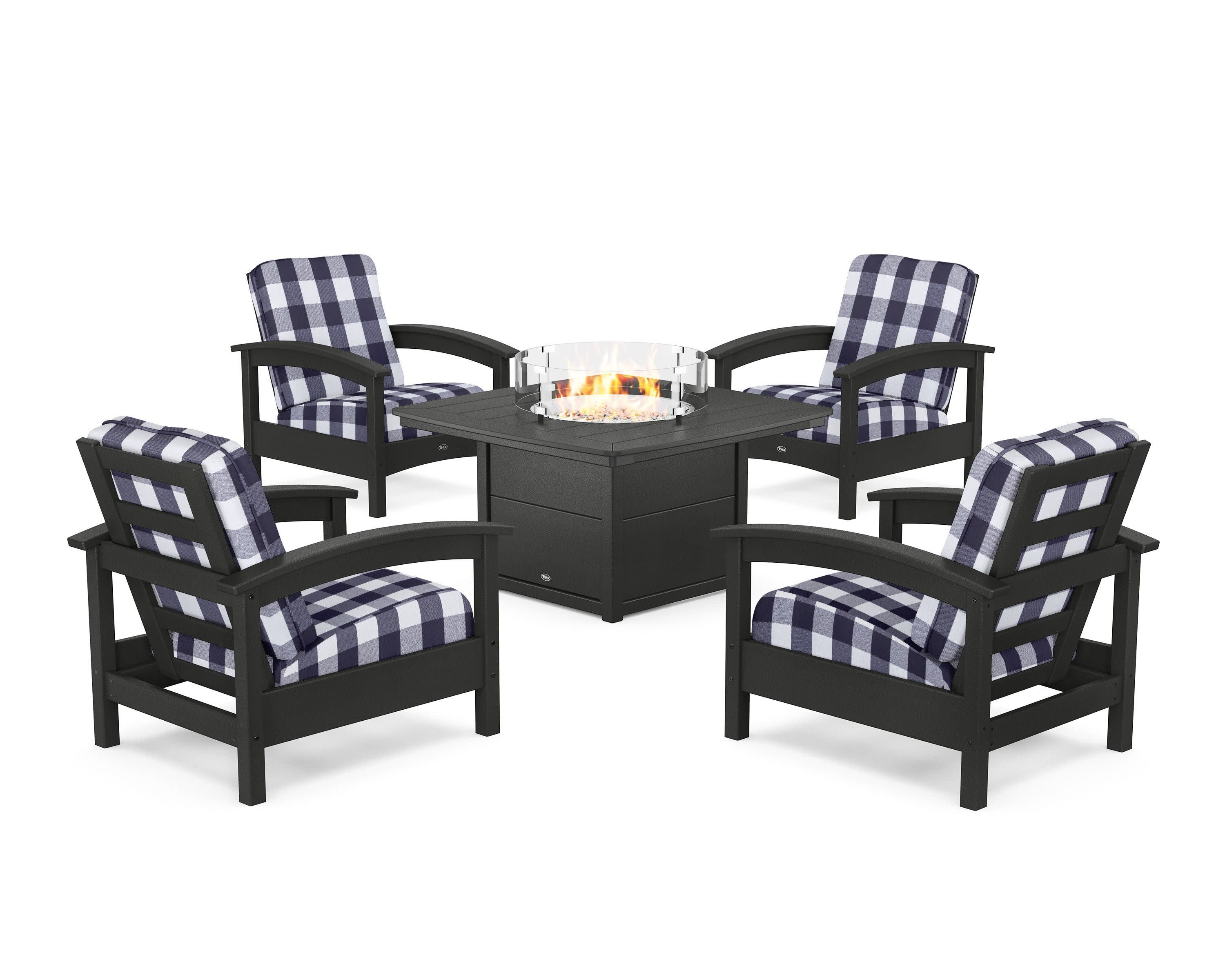 Product image 174