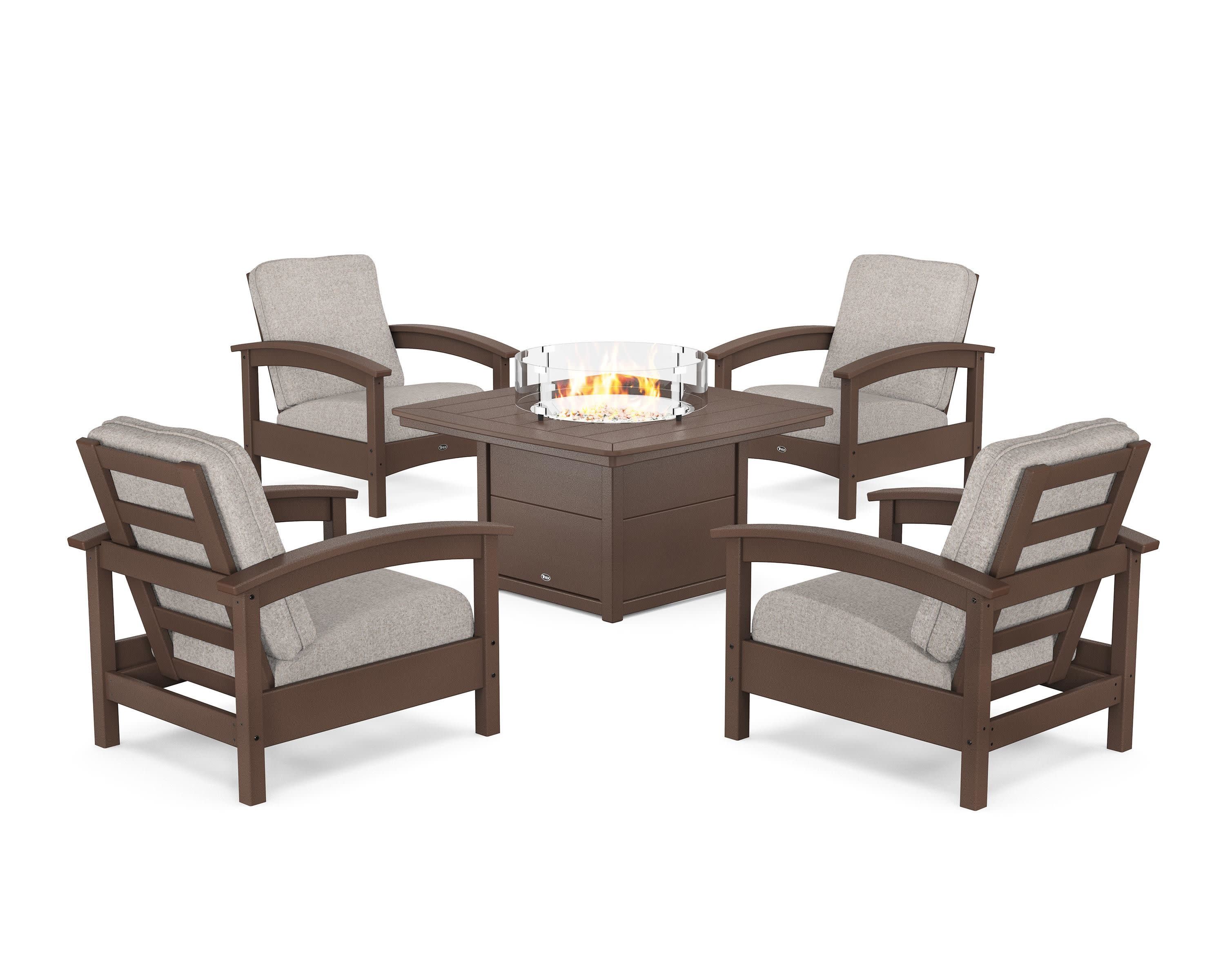 Product image 175