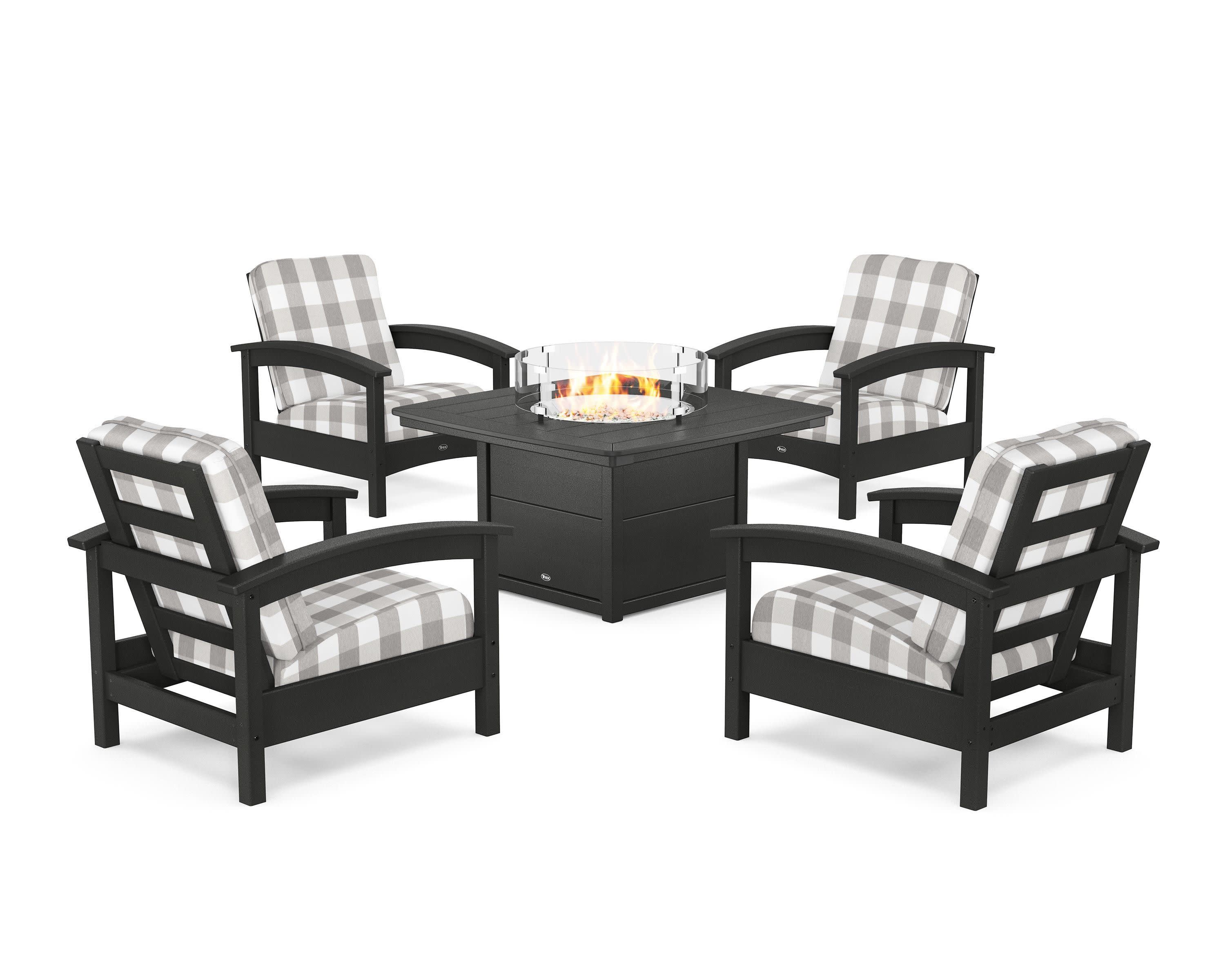 Product image 176