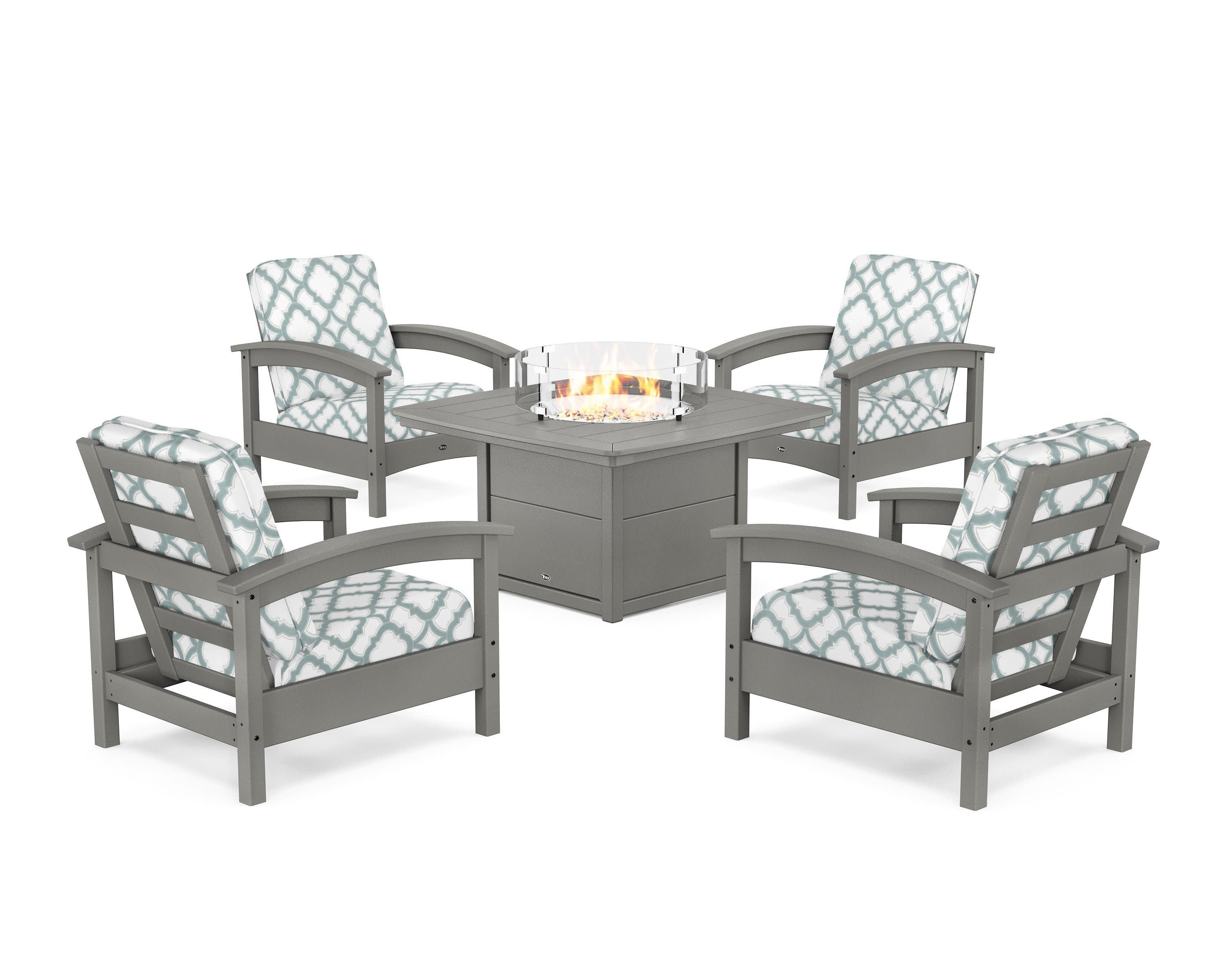 Product image 177