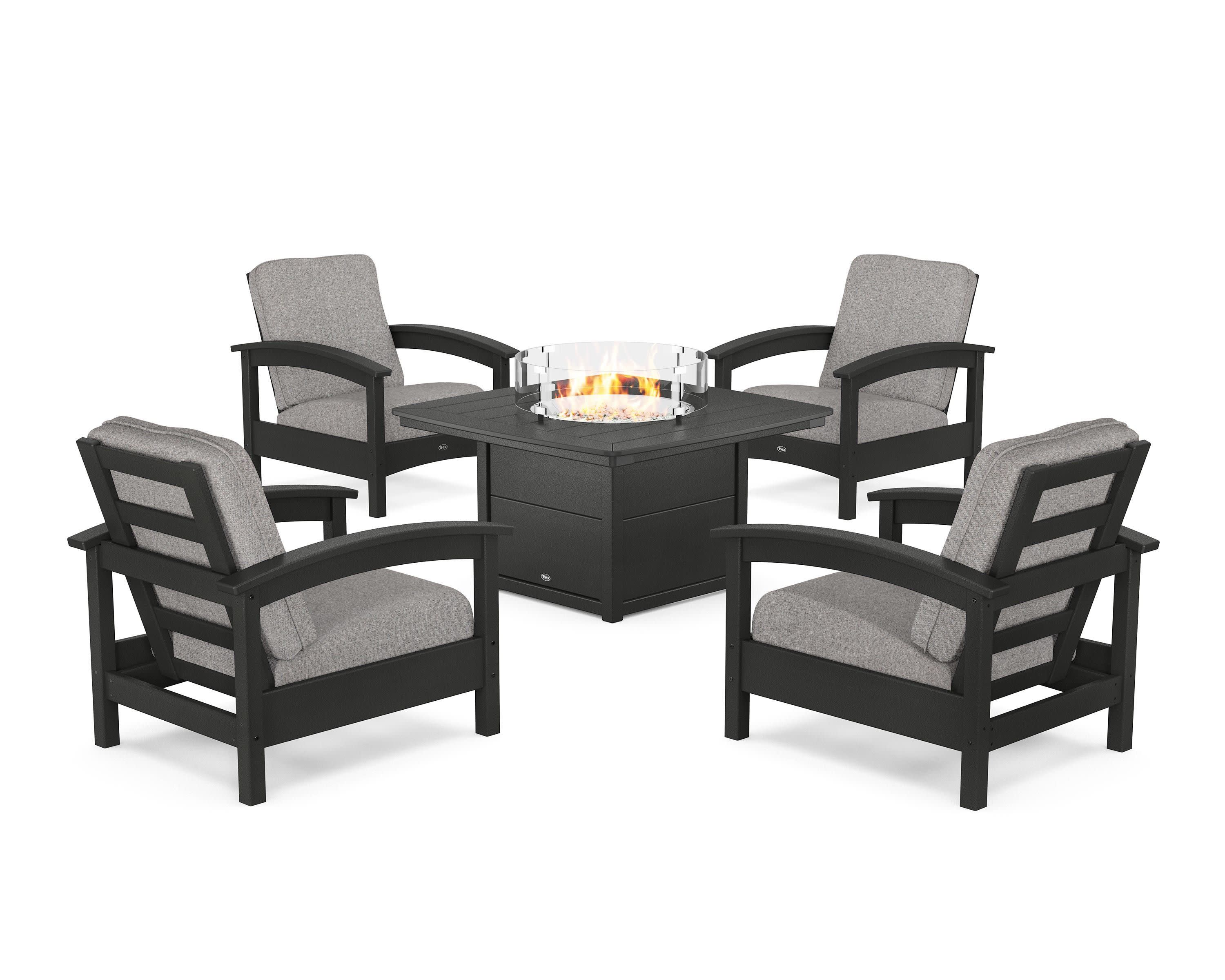 Product image 178