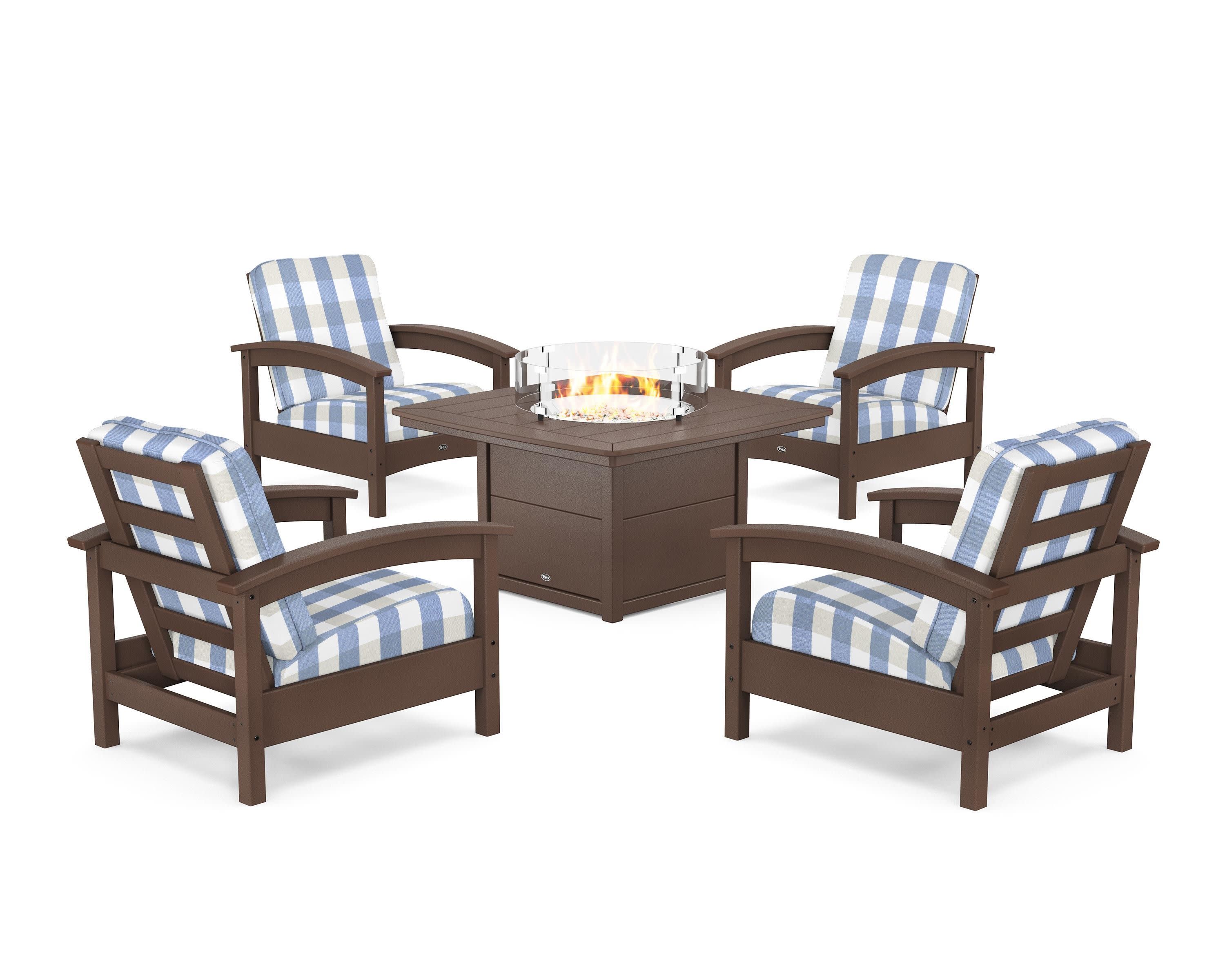 Product image 180