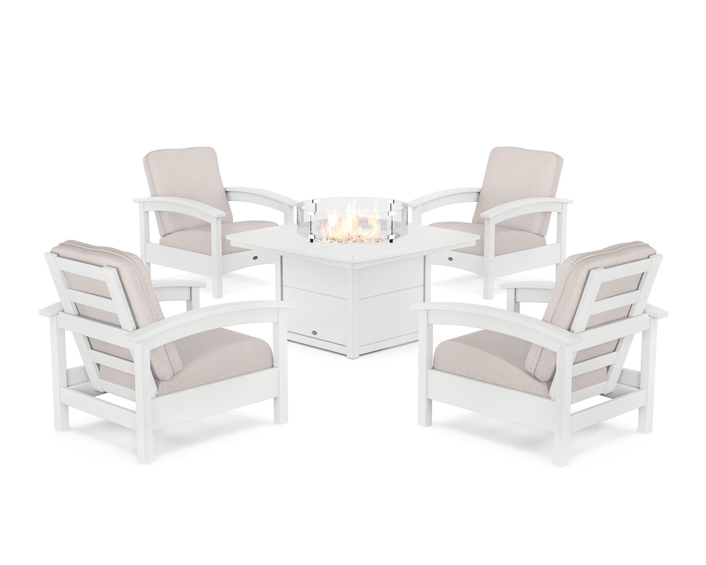 Product image 183