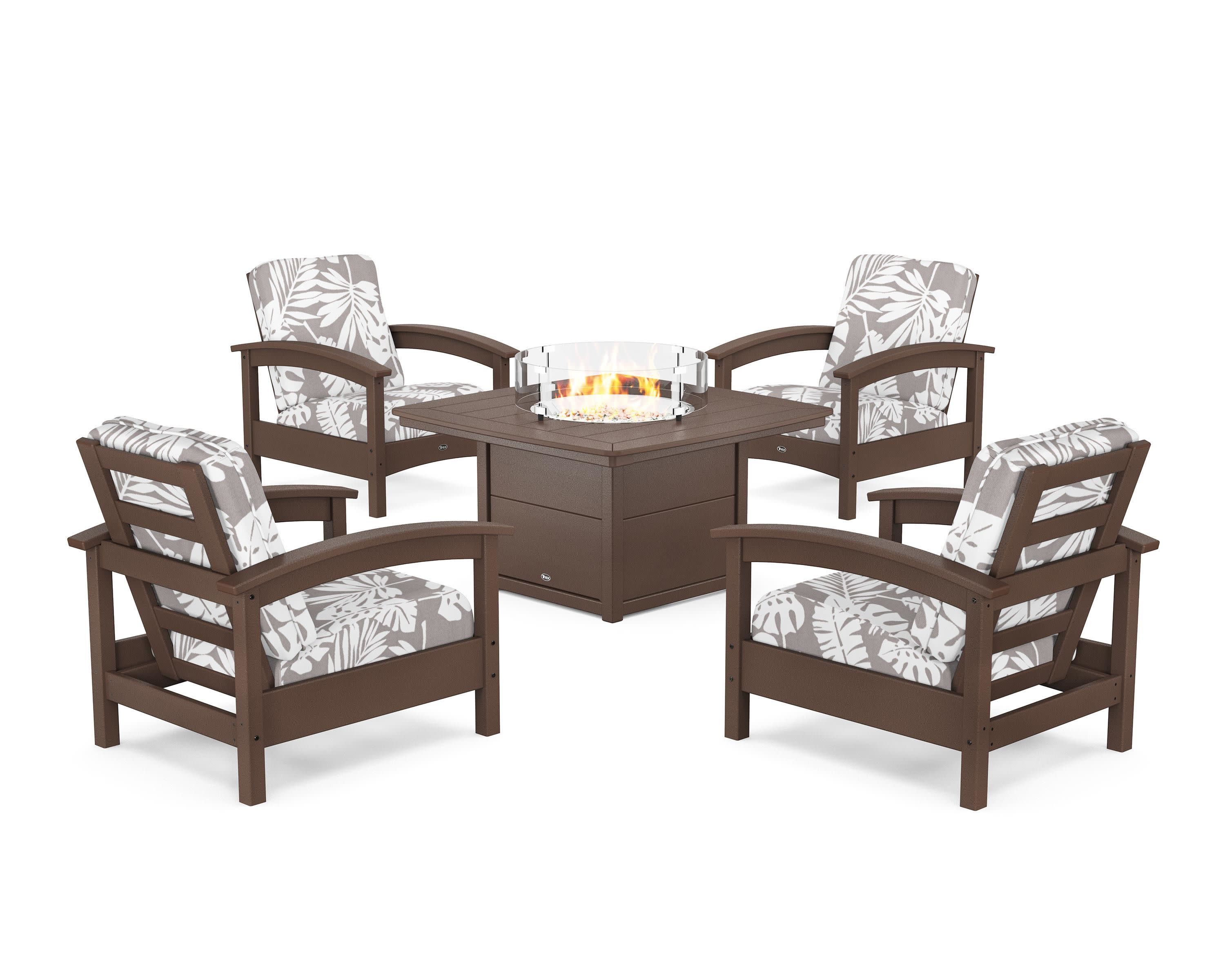 Product image 184