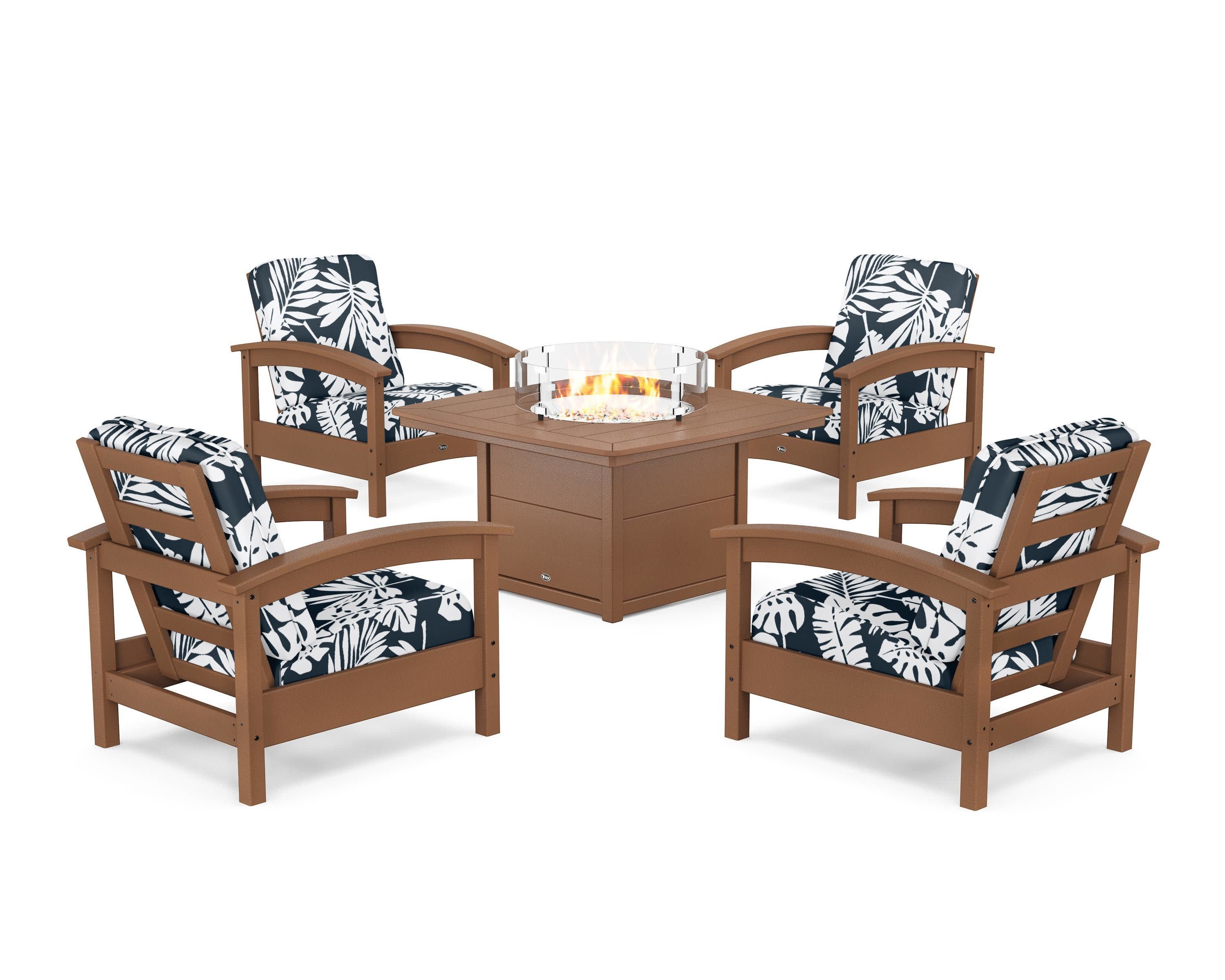 Product image 186